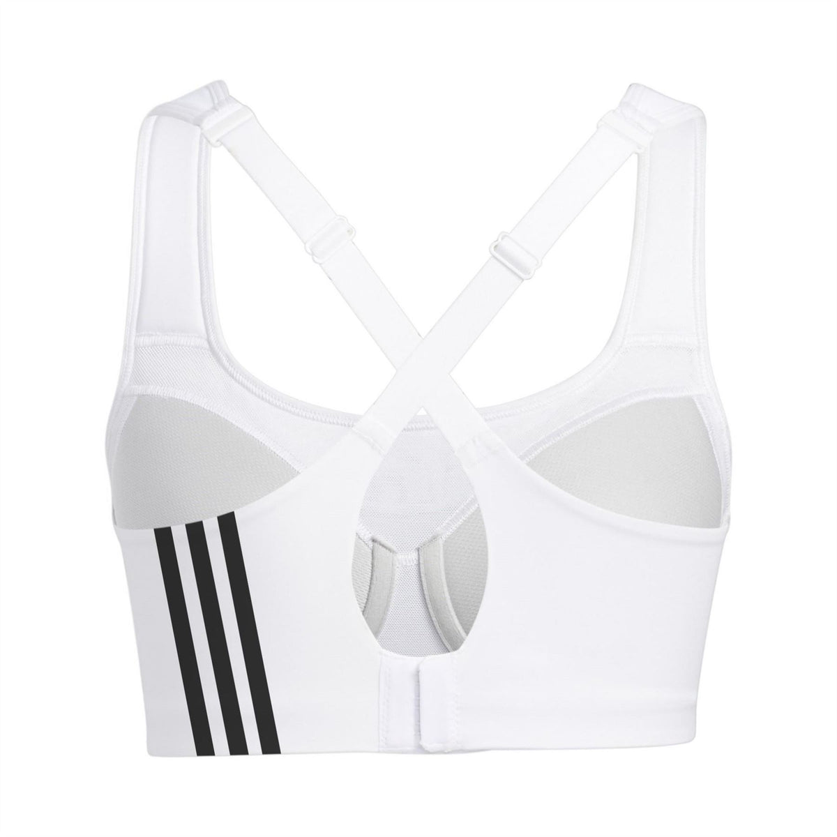 adidas High Impact Sports Bra