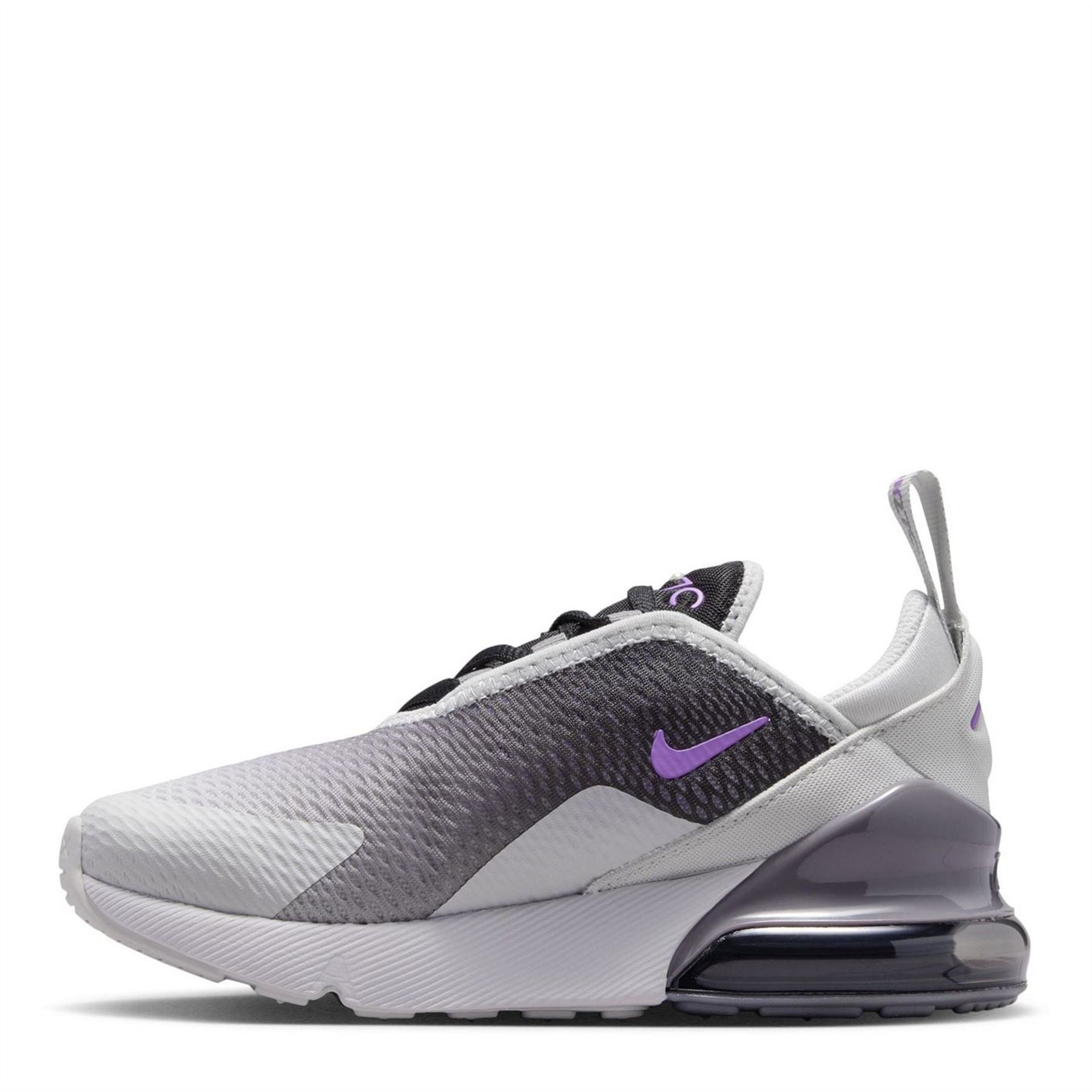 Nike Air Max 270 Childrens Trainers