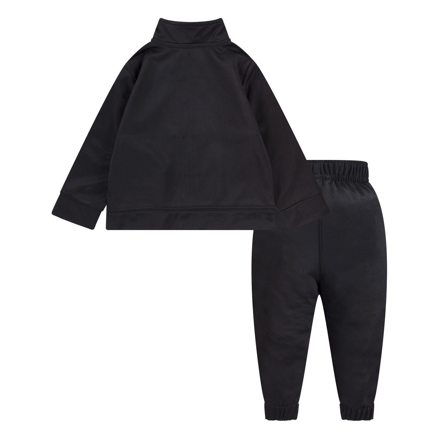 Nike Nsw Tracksuit Set