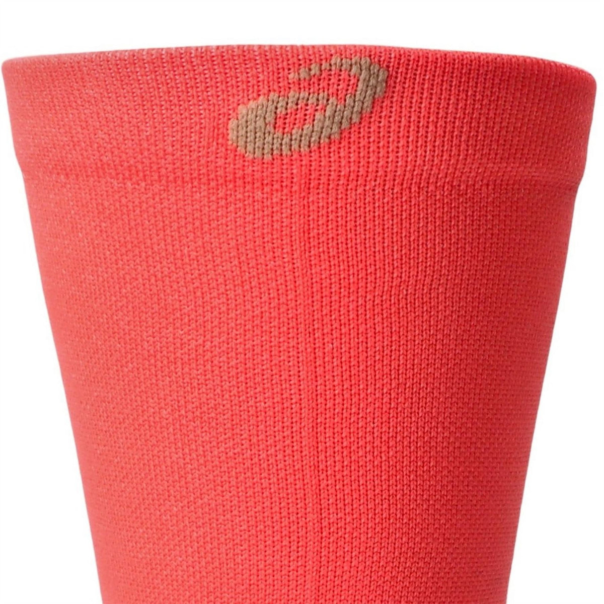 Asics Fuji Crew Socks