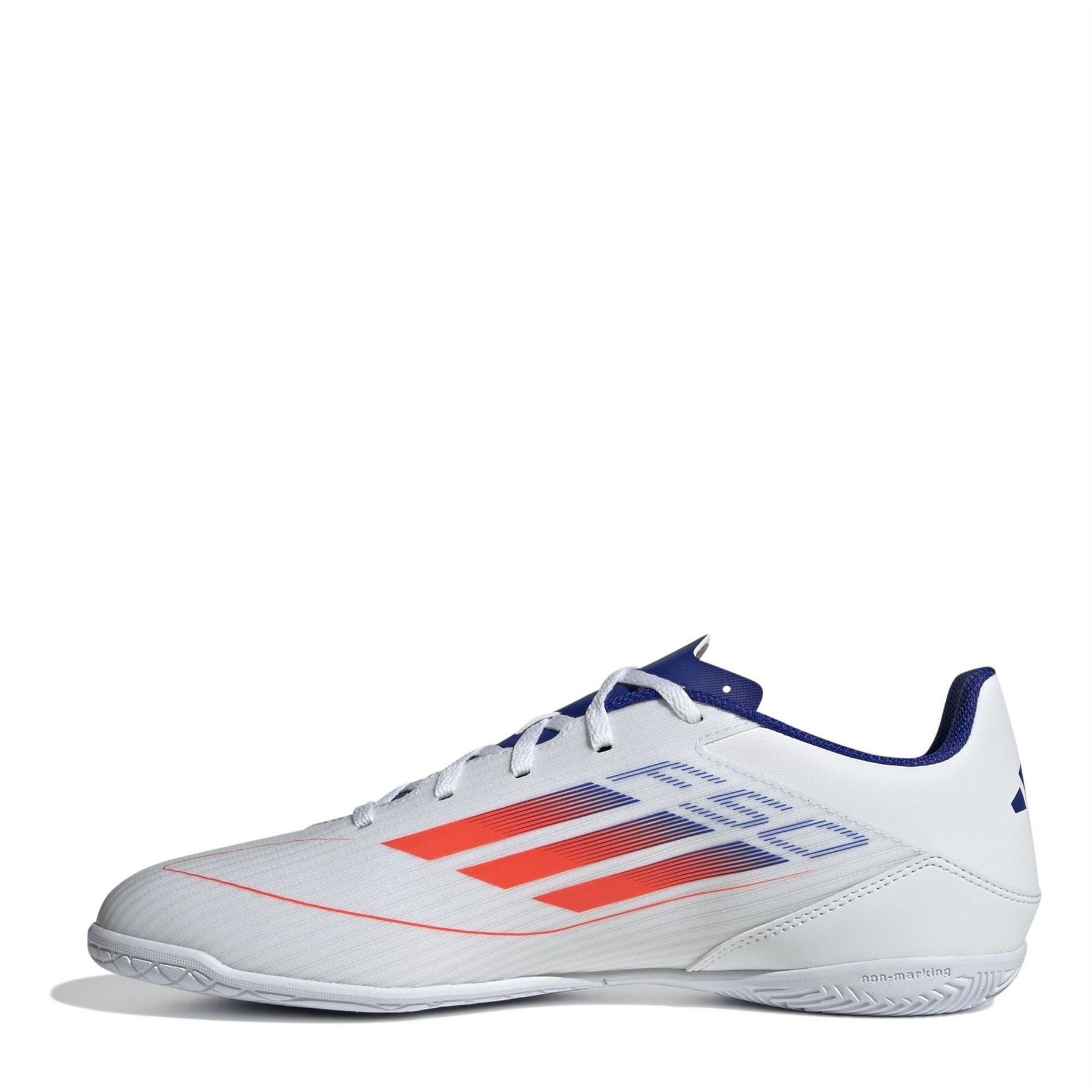 adidas Club Indoor Football Boots