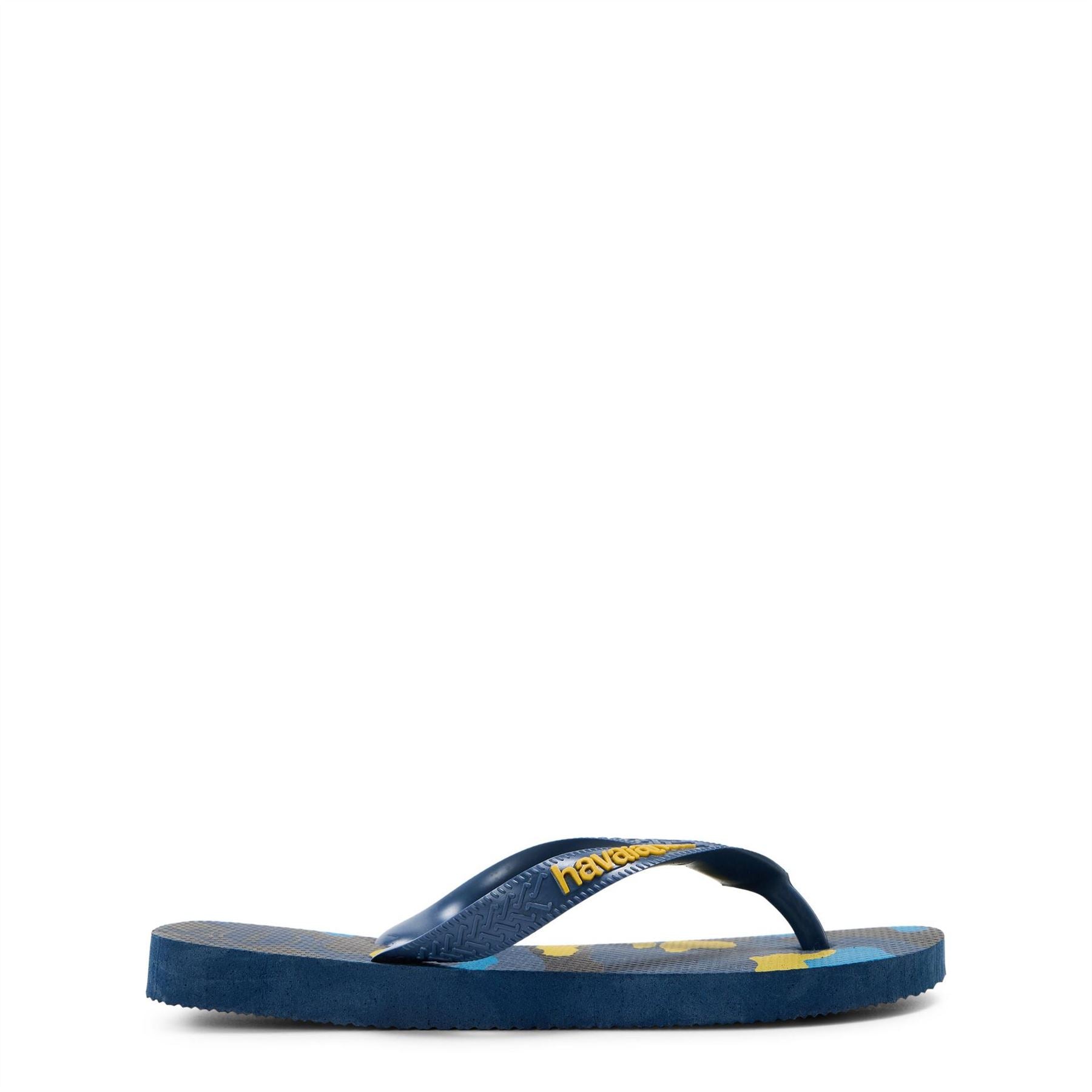Havaianas Kids Flip Flops