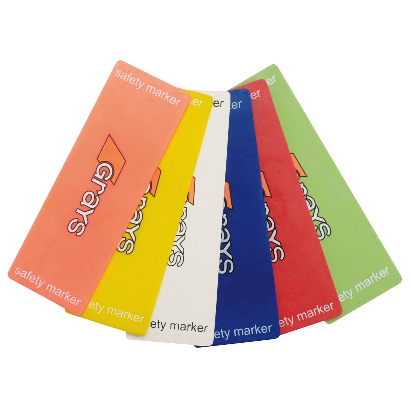 Grays Hockey Adults Training Sets