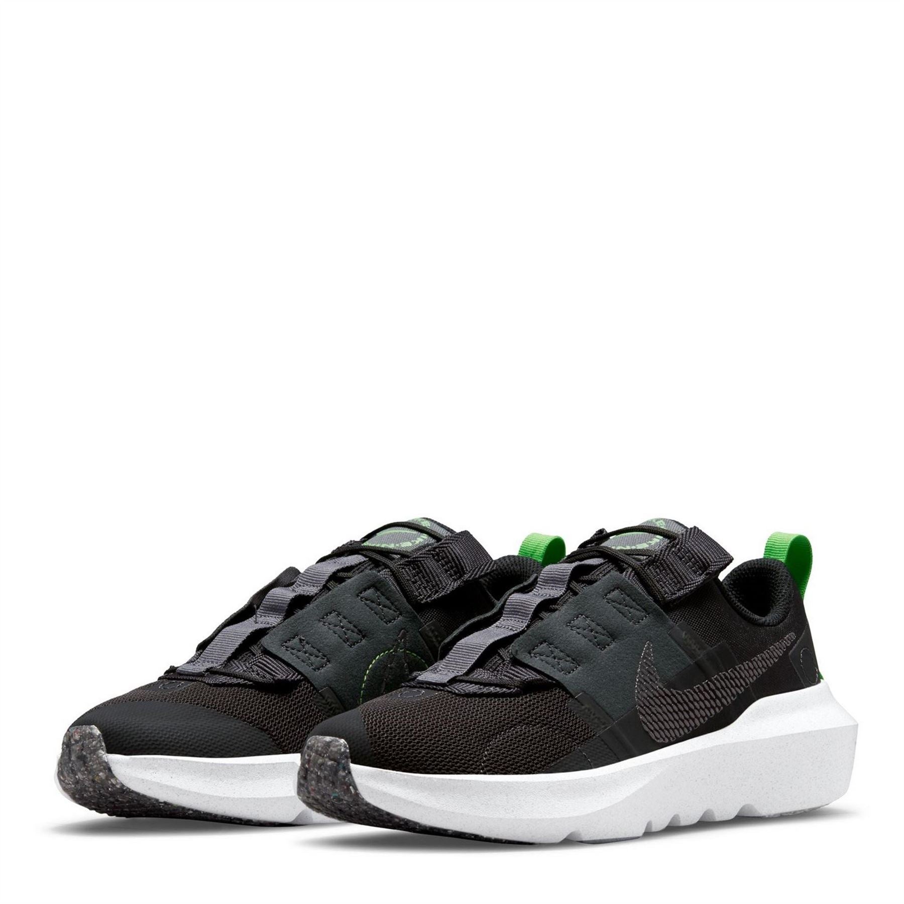 Nike CRATER IMPACT Jn23