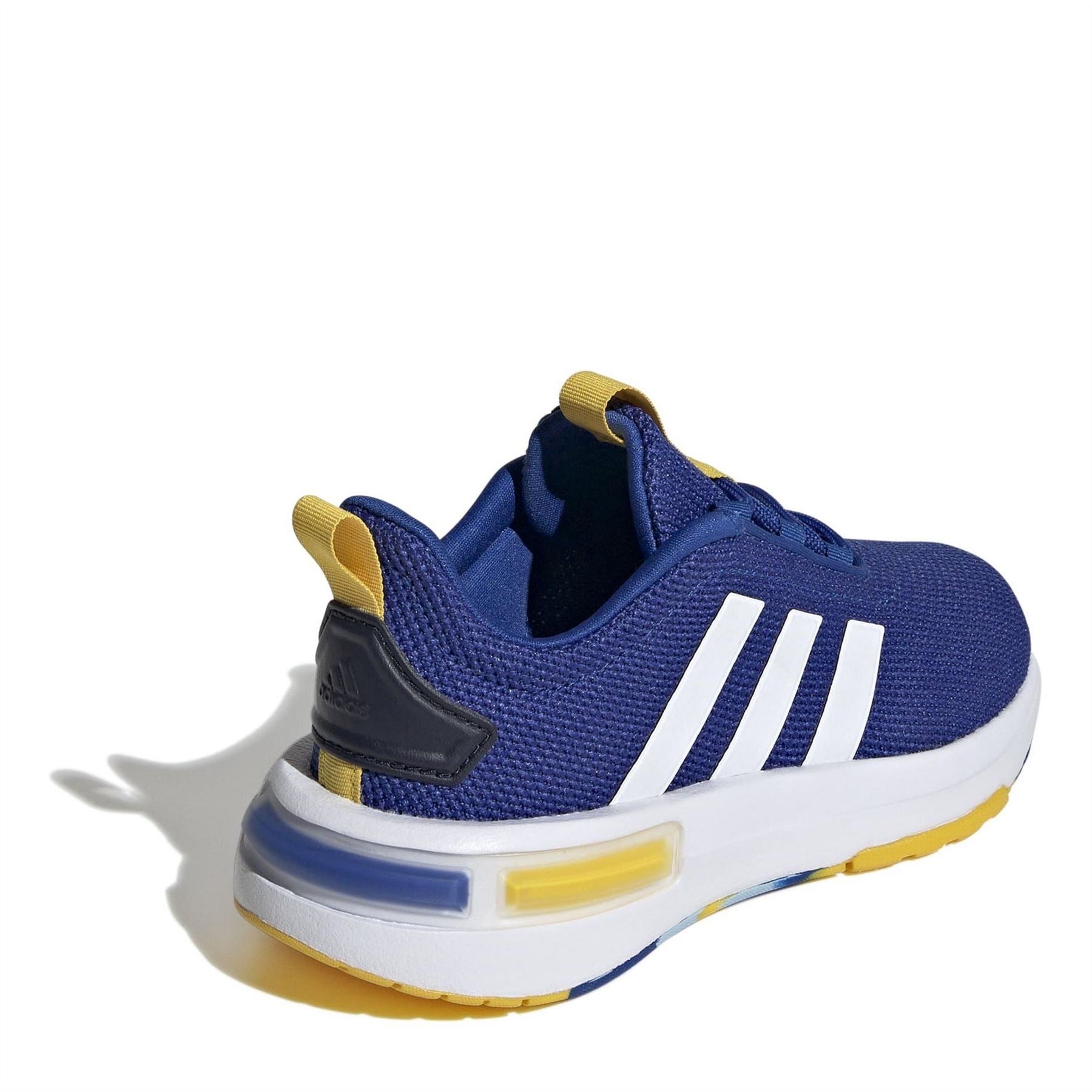adidas Racer Tr21 Junior Boys Trainers