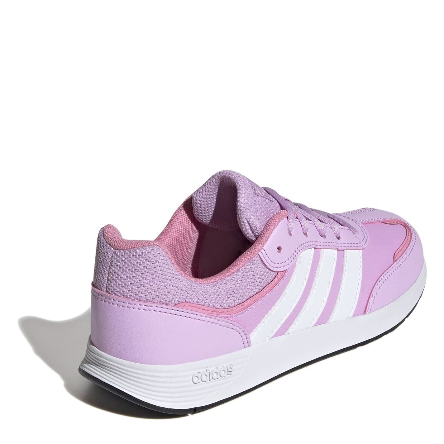 adidas Tensaur Switch Shoes Kids