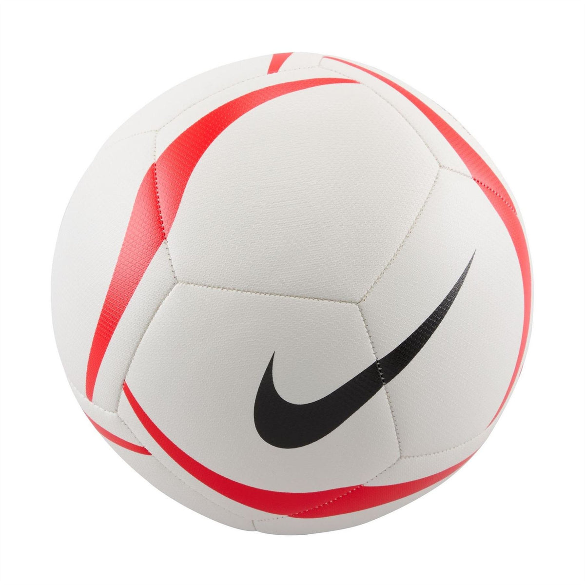 Nike Mka Football 53