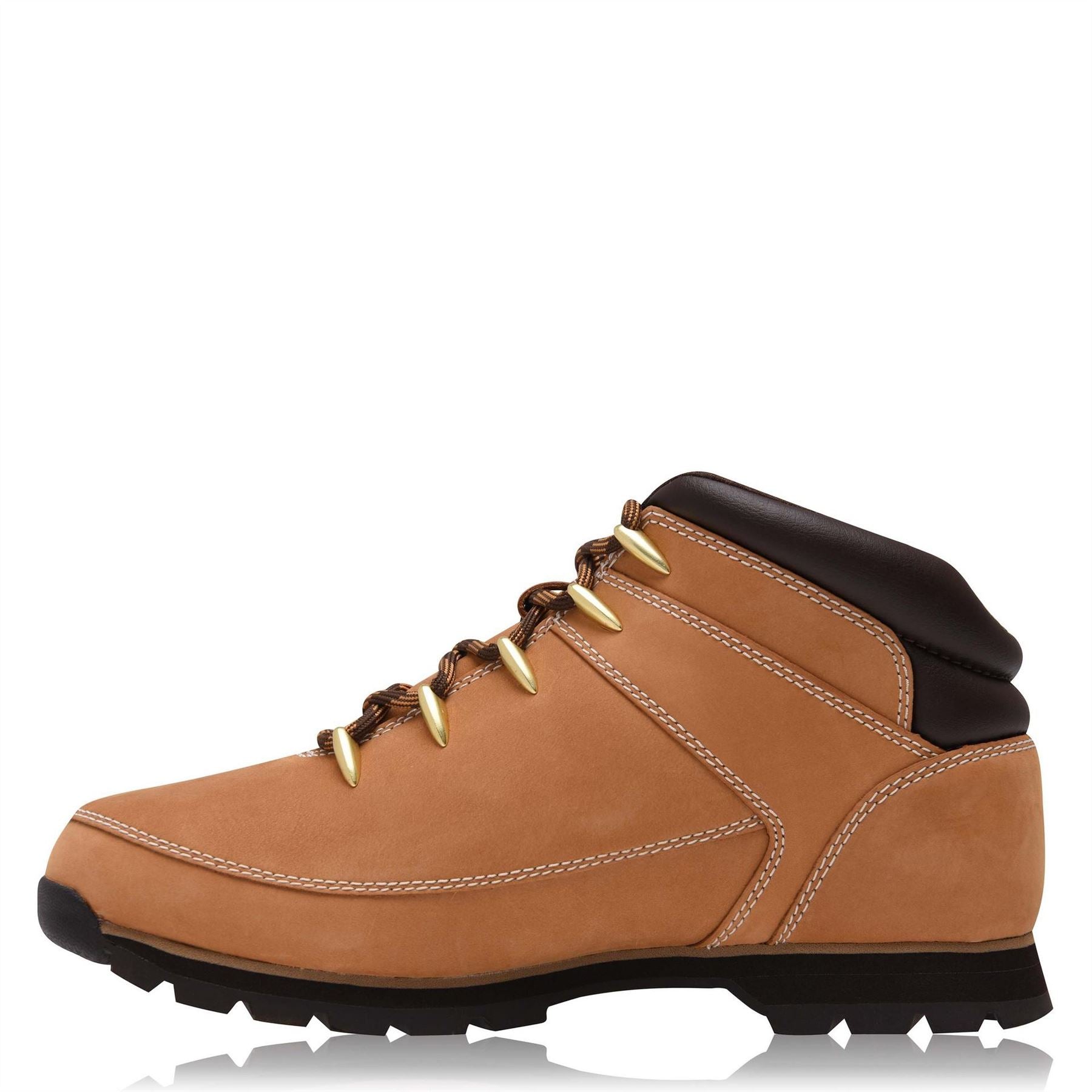 Timberland Euro Sprint Hiker Boots