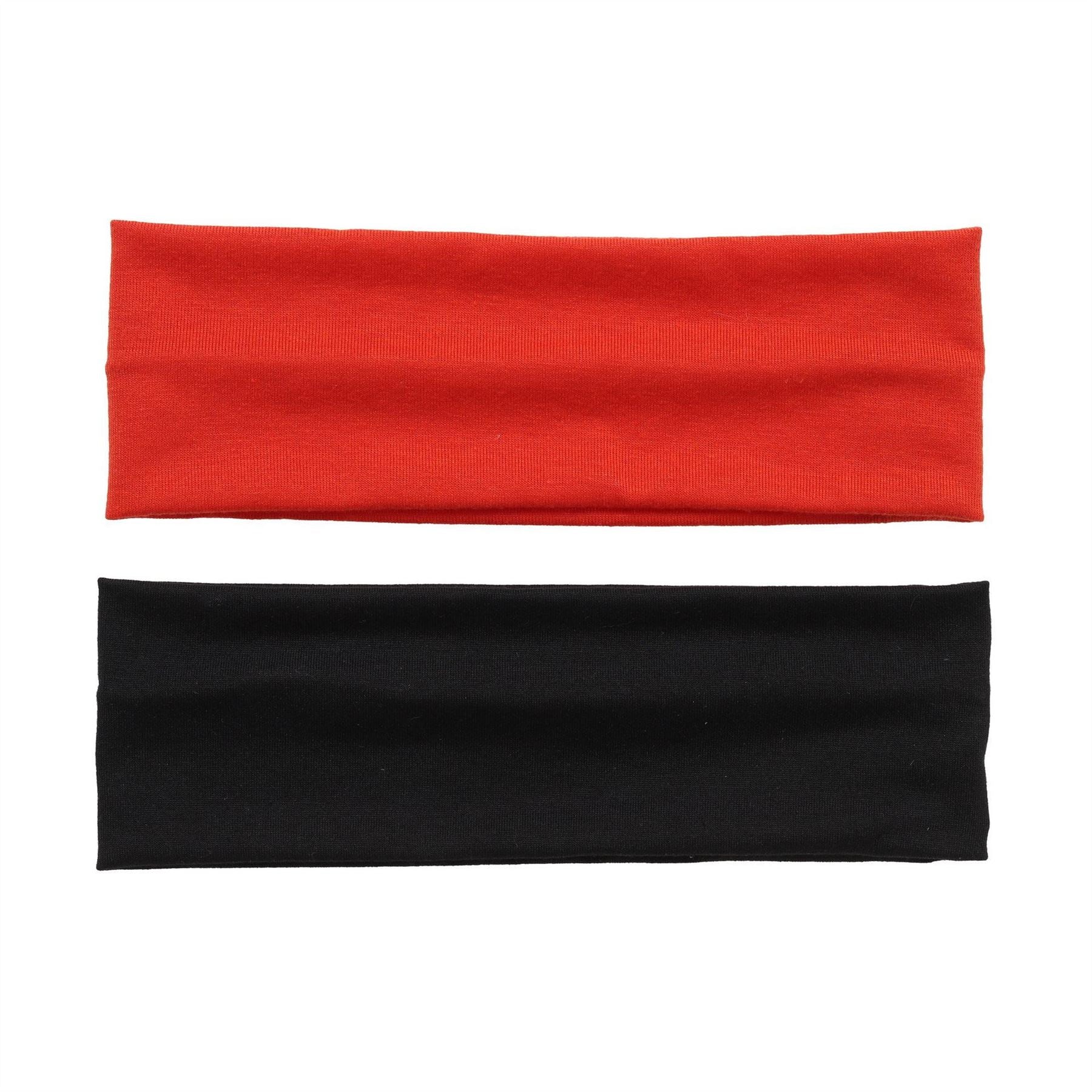 Miso 2pk Stretch Headband