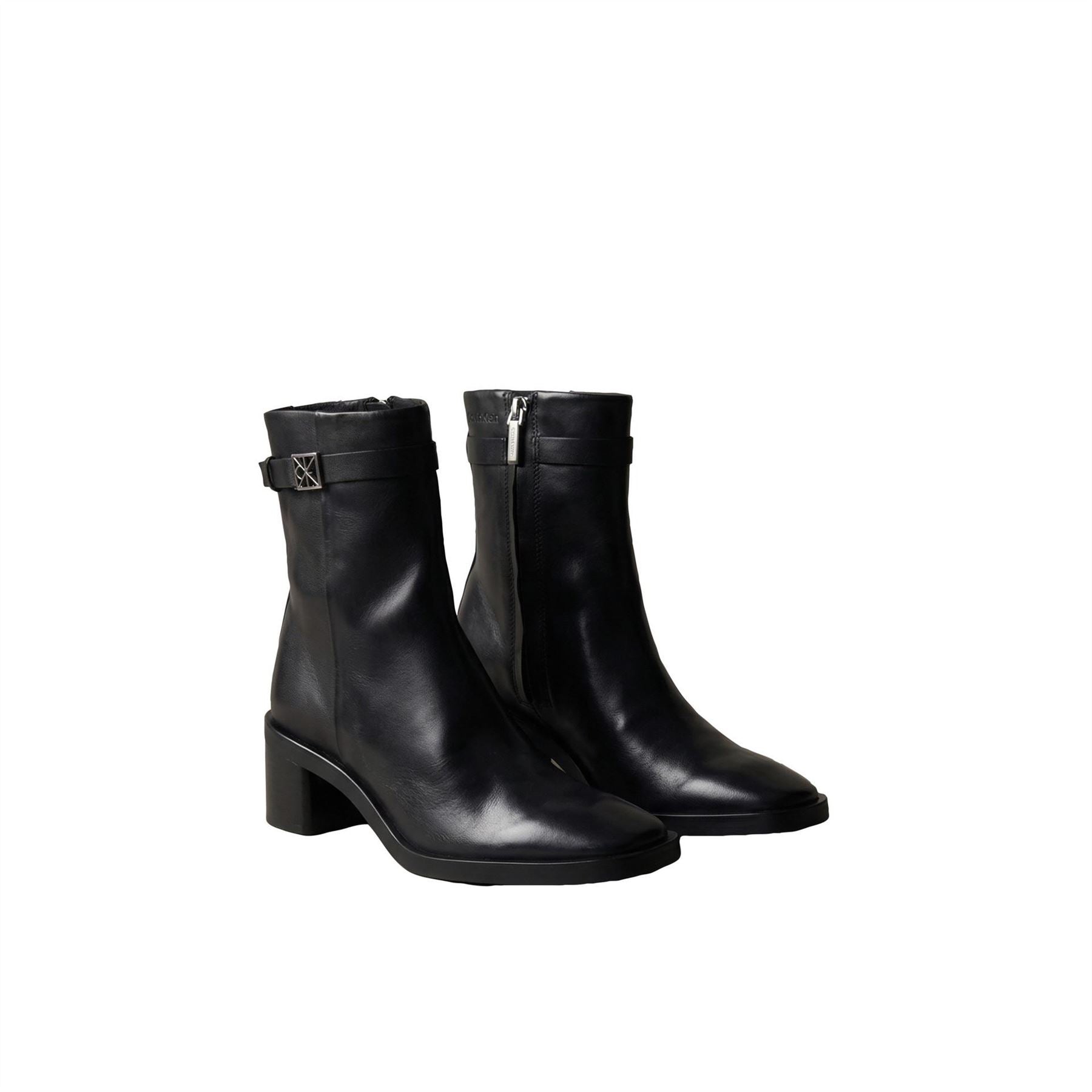 Calvin Klein L Block Hl Bt Lo Ld64