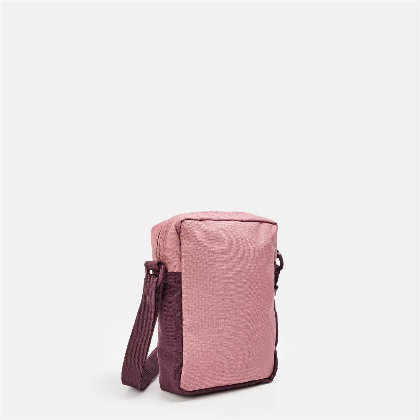 Columbia Travel Pack