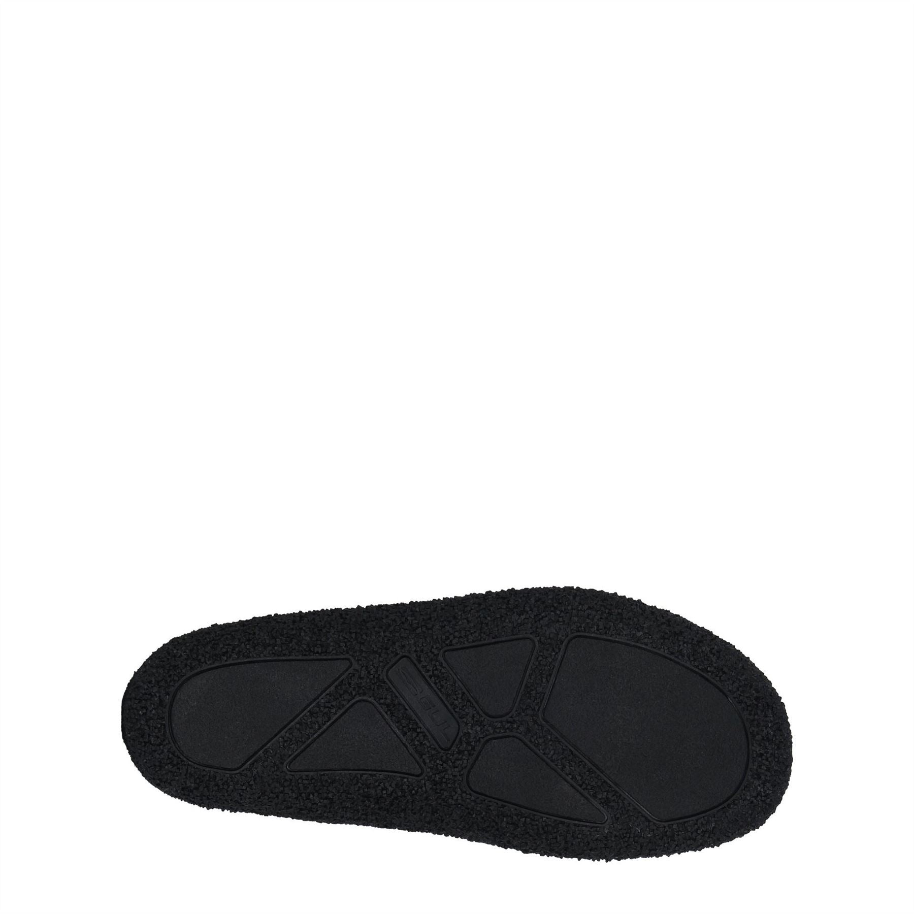 Gul Mens Aqua Sock Splasher Shoes