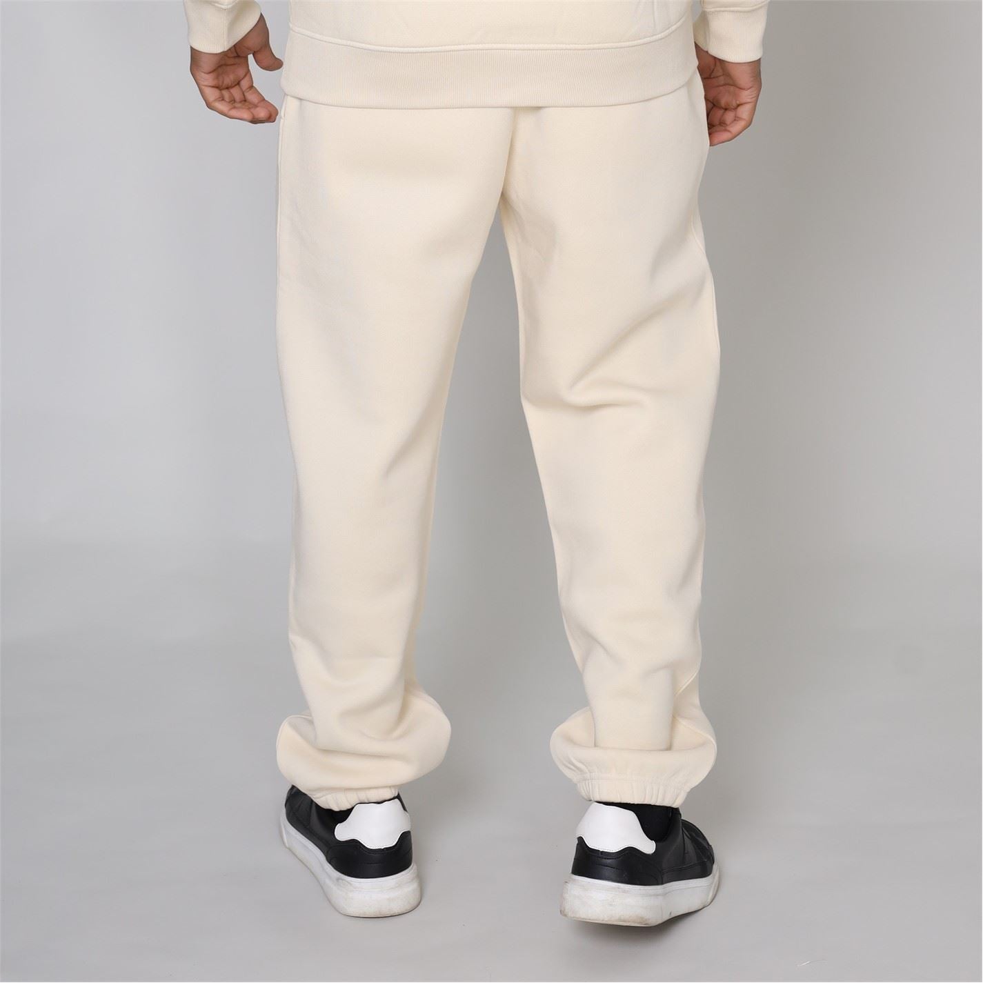 Blank Essentials E Arch Hoody Jog