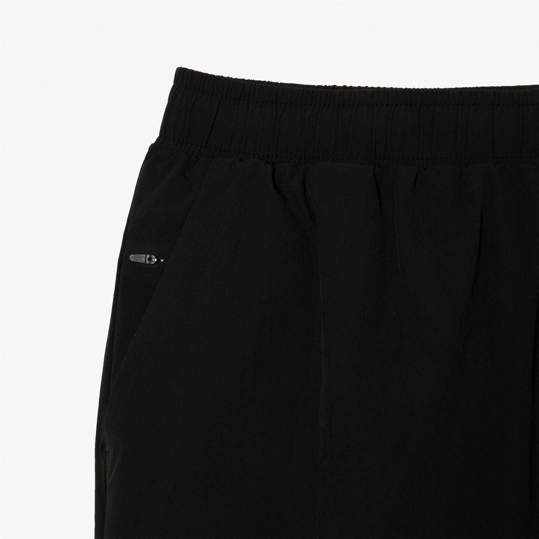 Lacoste Quick Drying Swim Shorts