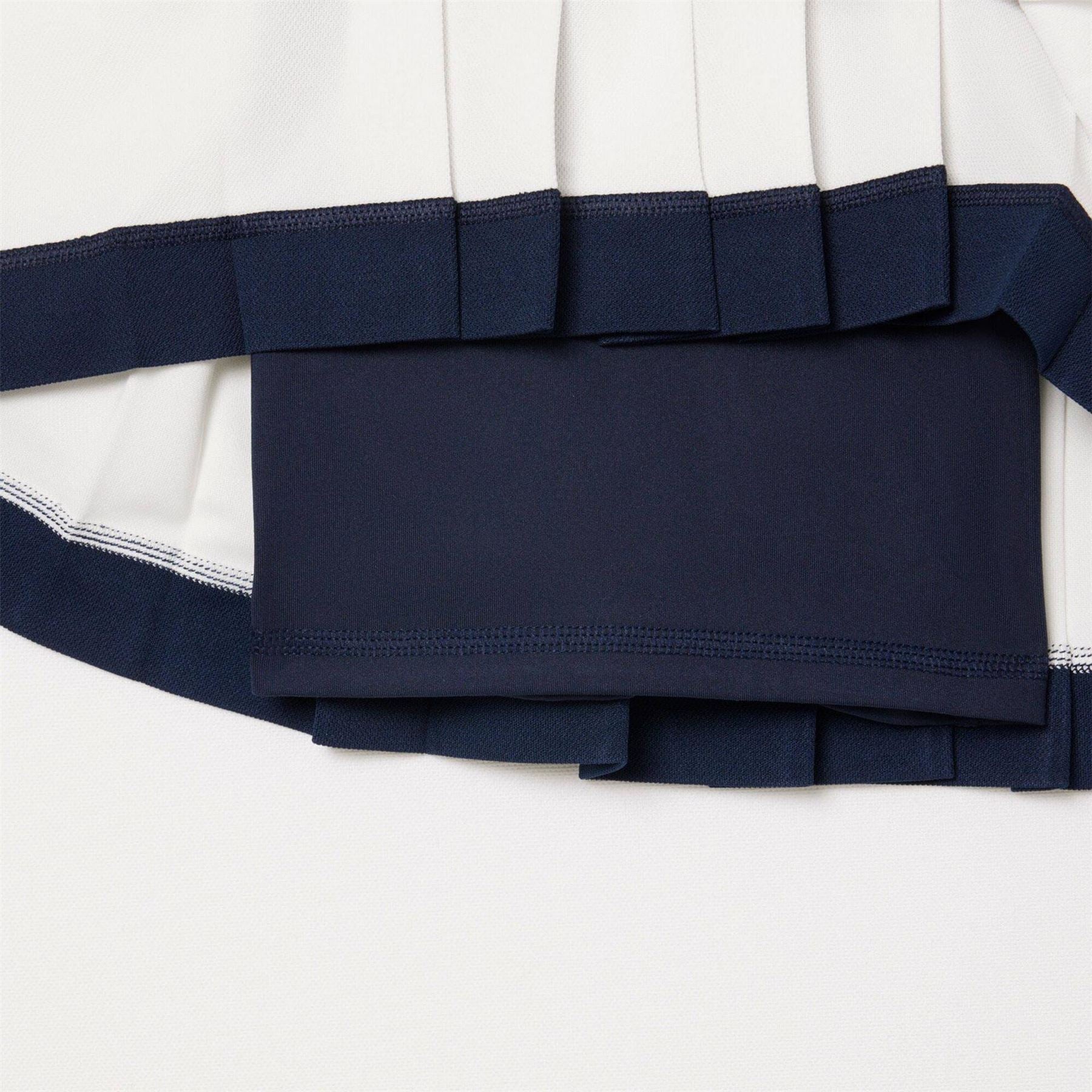 Lacoste Skort
