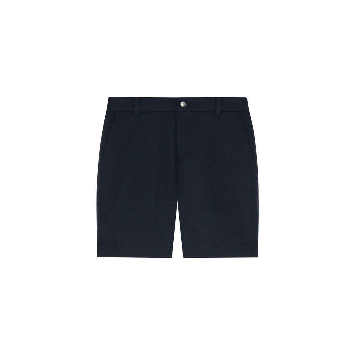 Callaway Pro Spin Chino Bermuda Shorts