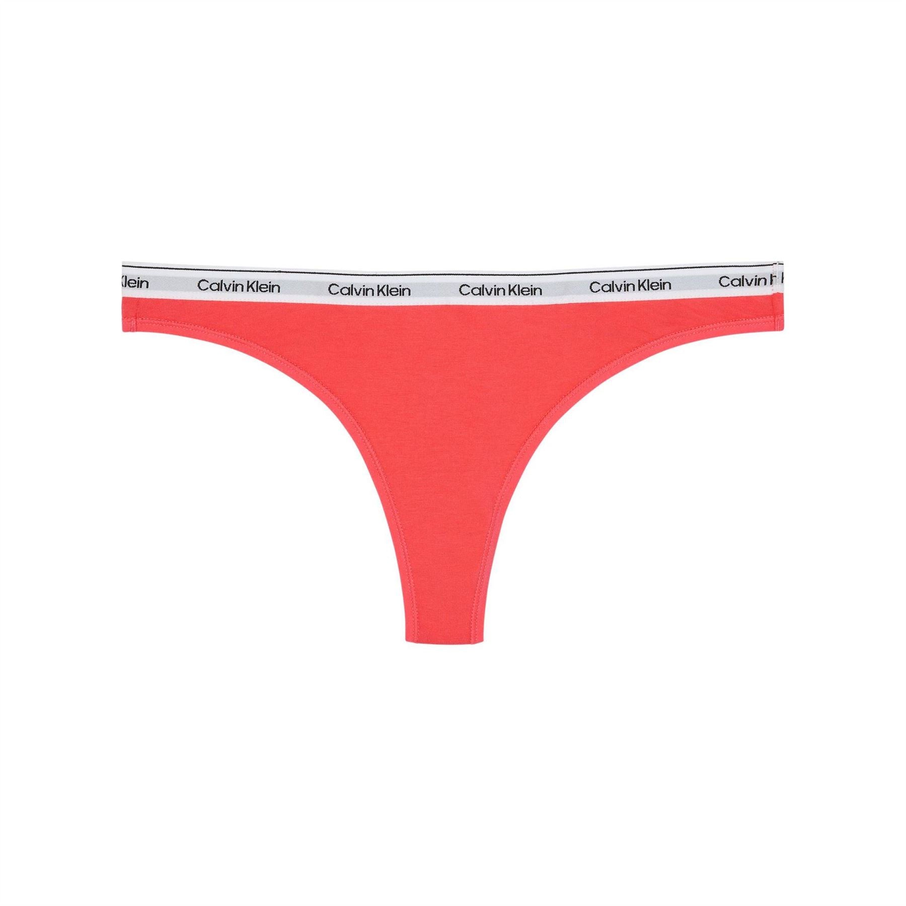 Calvin Klein Thong