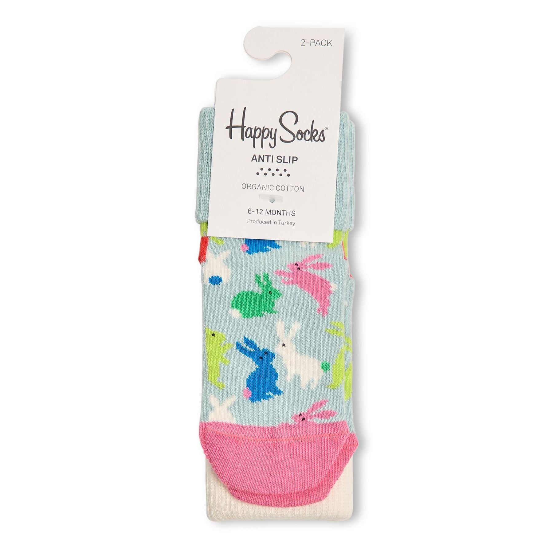 Happy Socks Pop