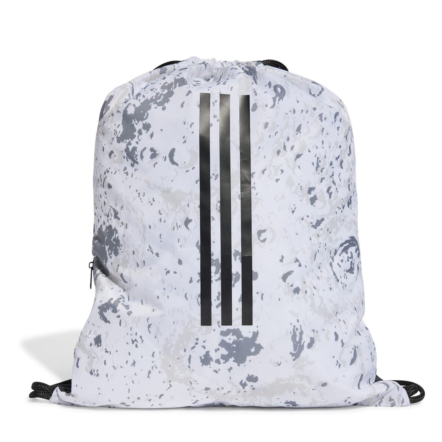 adidas Juventus Home Gym Sackck