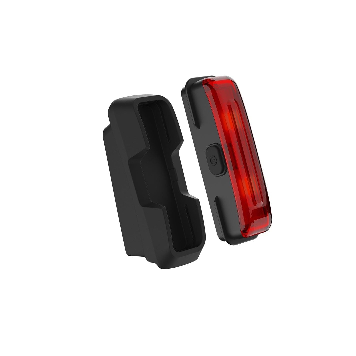 Giro Register Ii And Isode Ii Vent Light