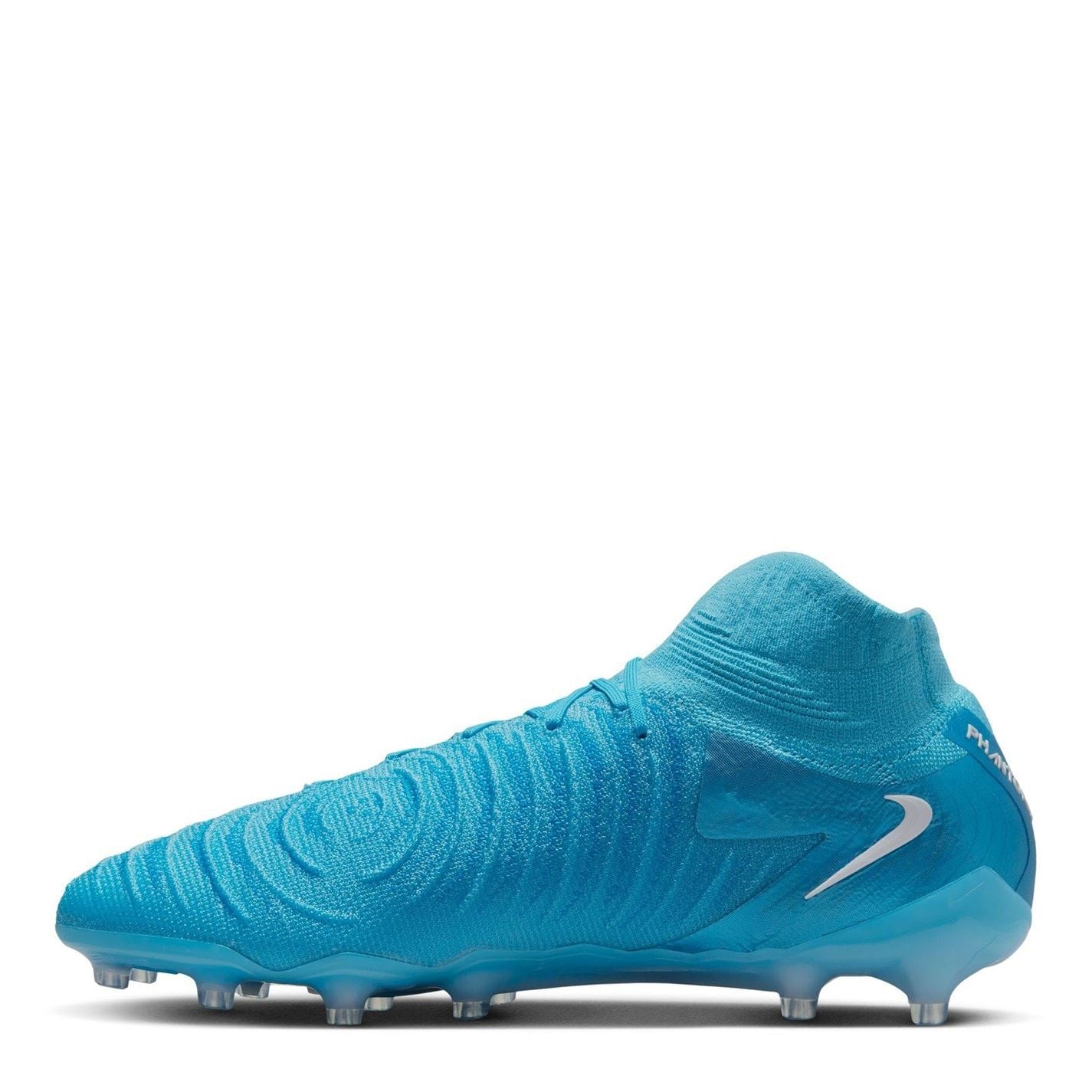 Nike Mens Phantom Luna 2 Elite Artificial Ground Football Boots