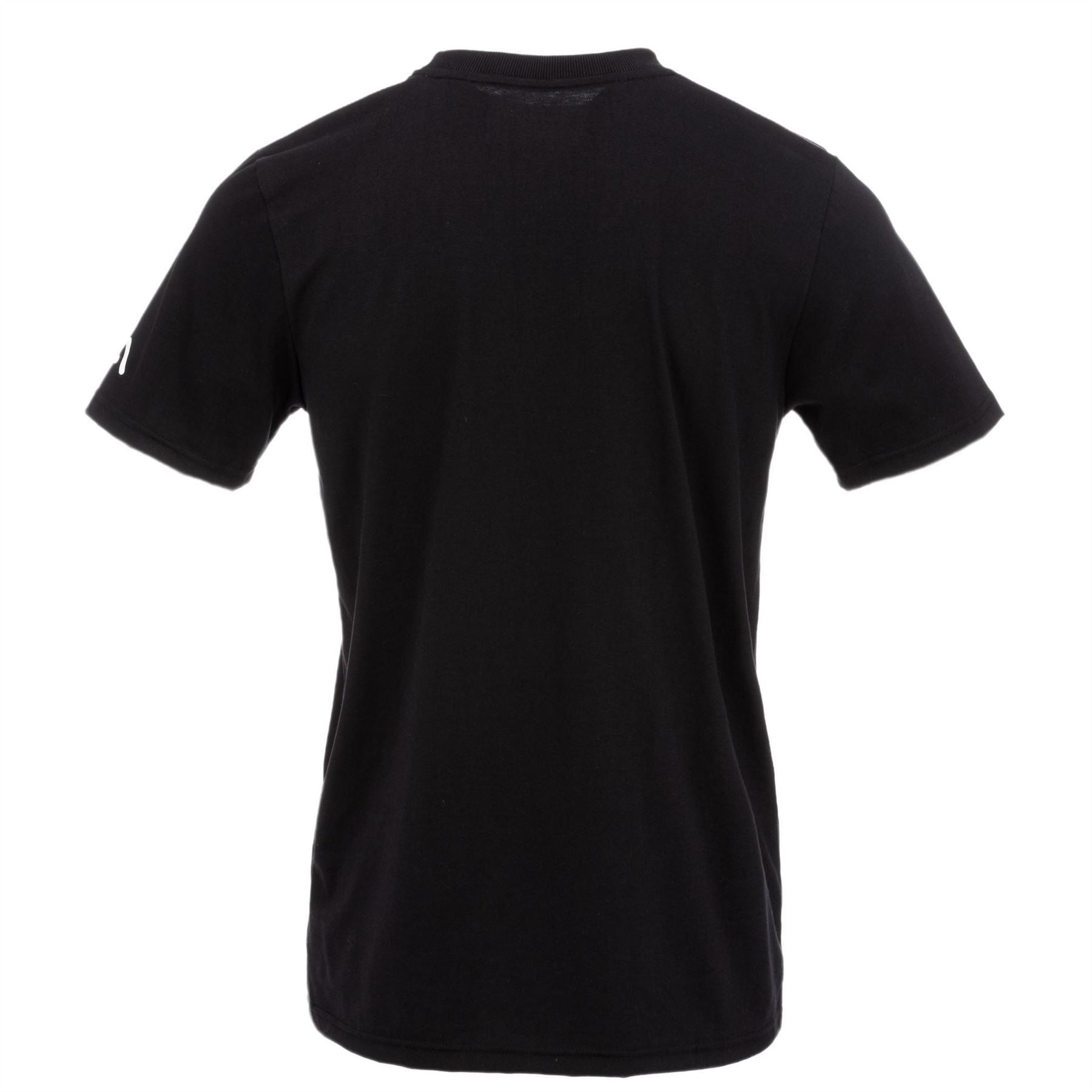 KooGa Crew T-Shirt