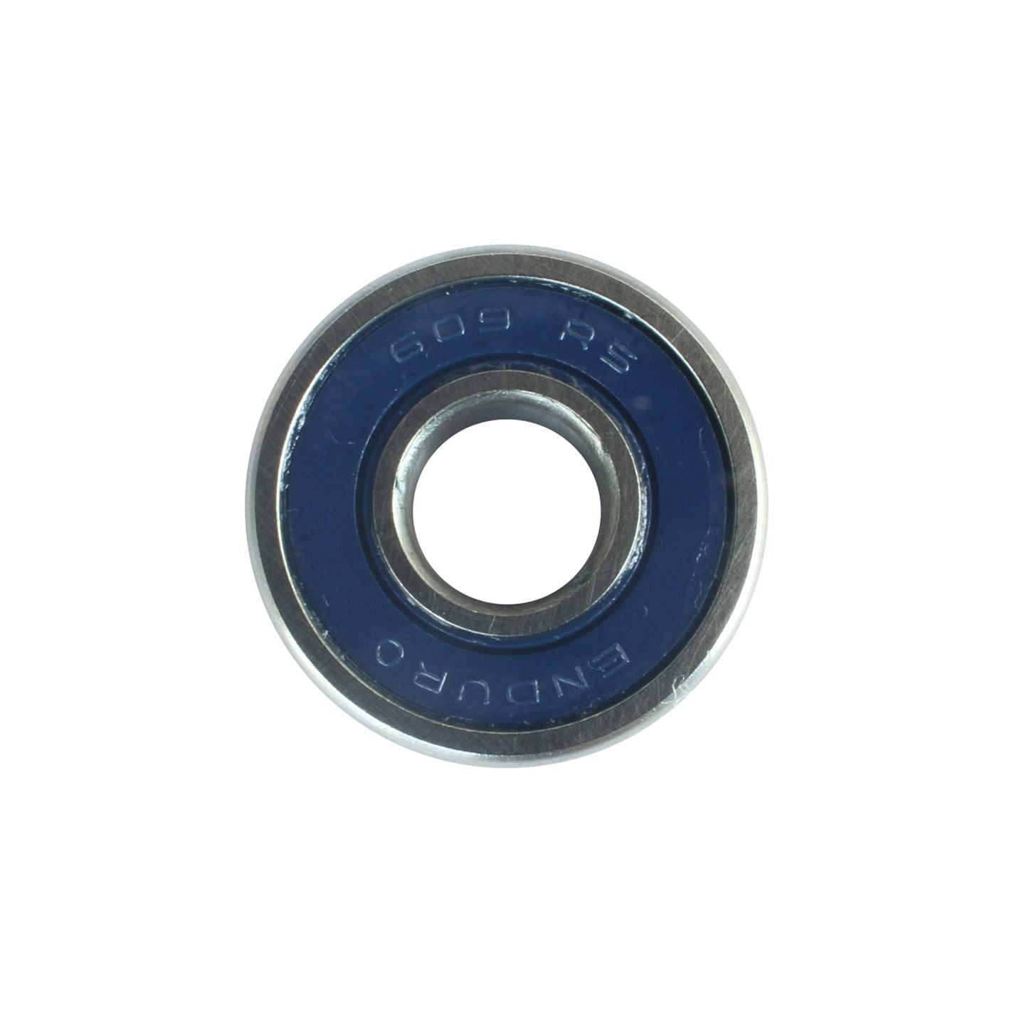 Enduro Bearing 609