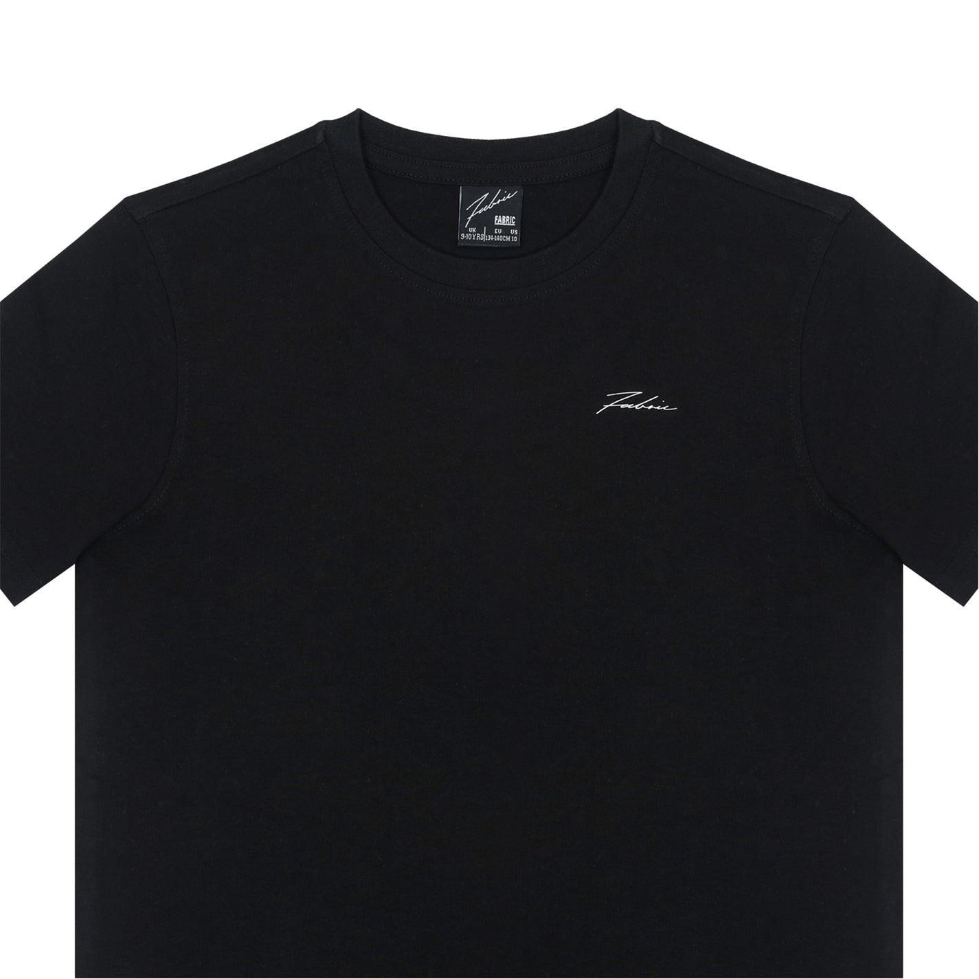 Fabric 5pack T-Shirts