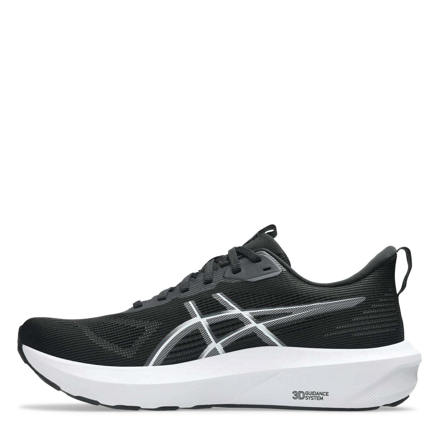 Asics Mens 1000 14 Road Running Shoes