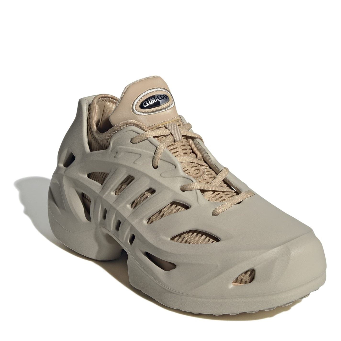 adidas Originals Mens Adifom Climacool Shoes