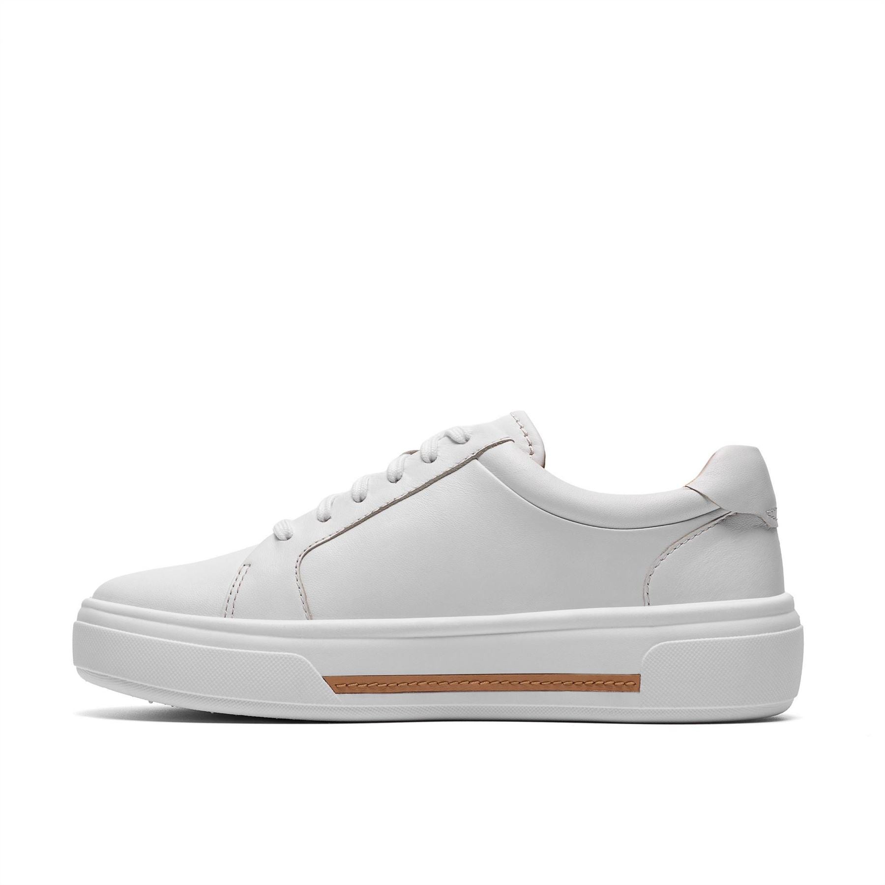 Clarks Hollyrose Zip Ld62