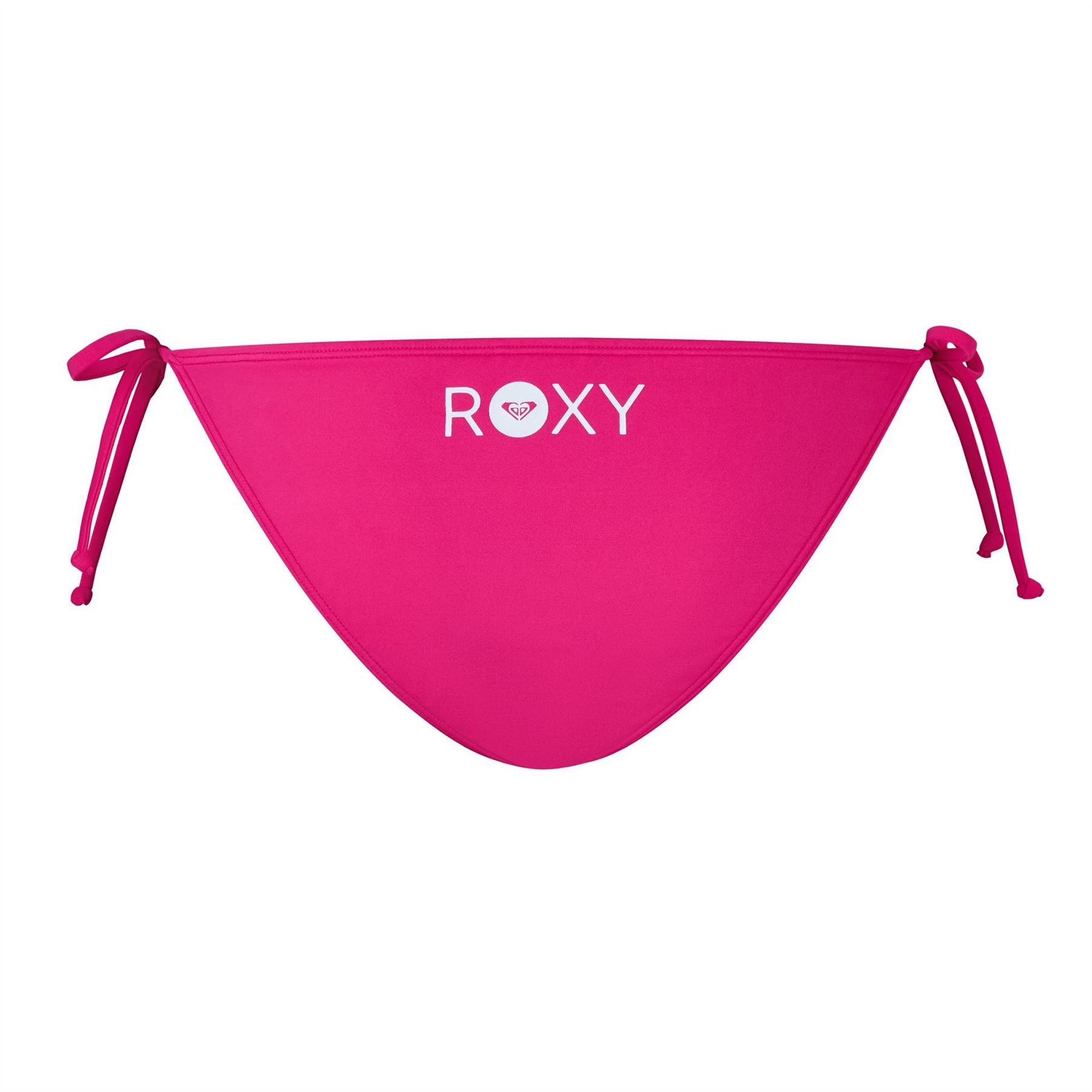 Roxy Bikini Bottoms