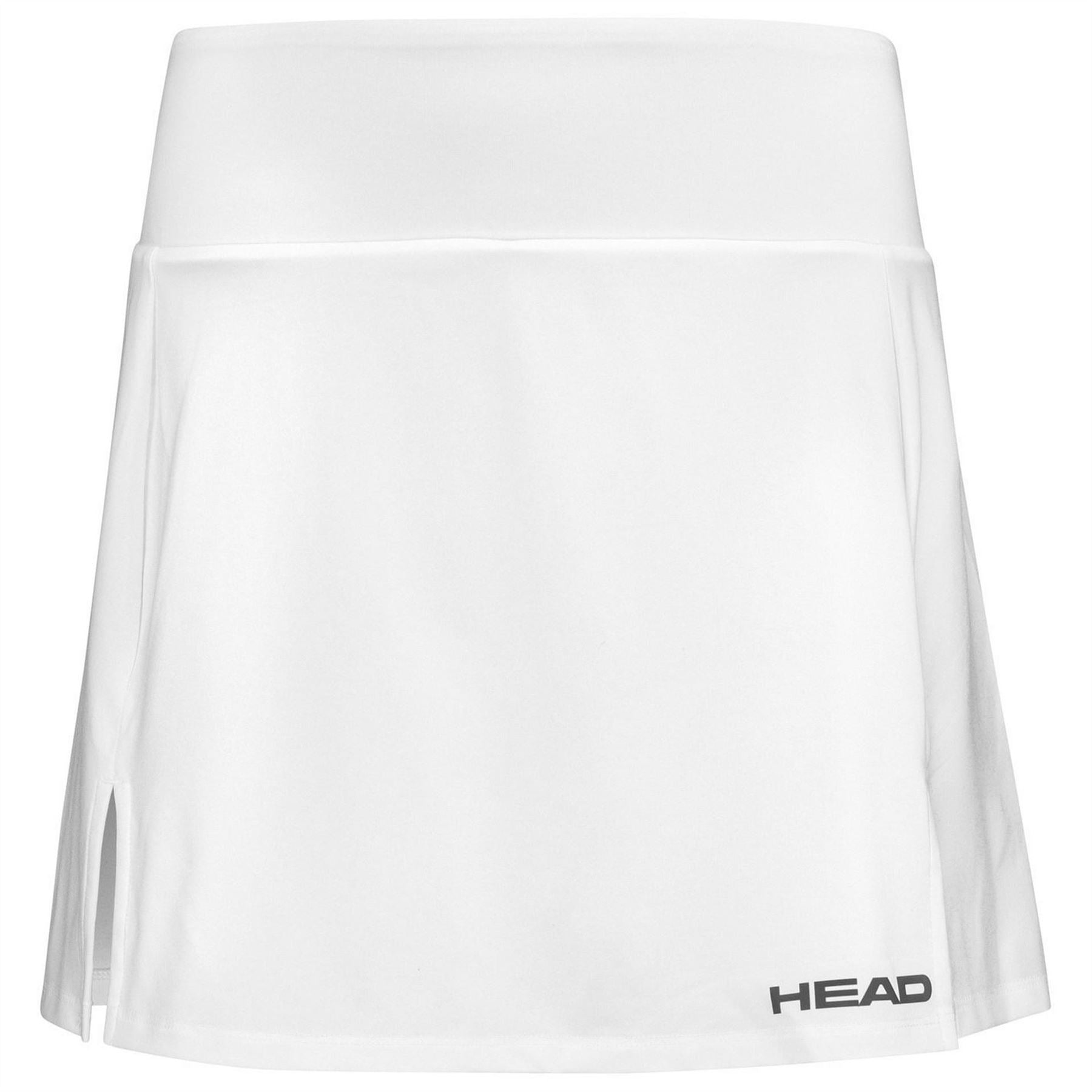 HEAD Skort Long