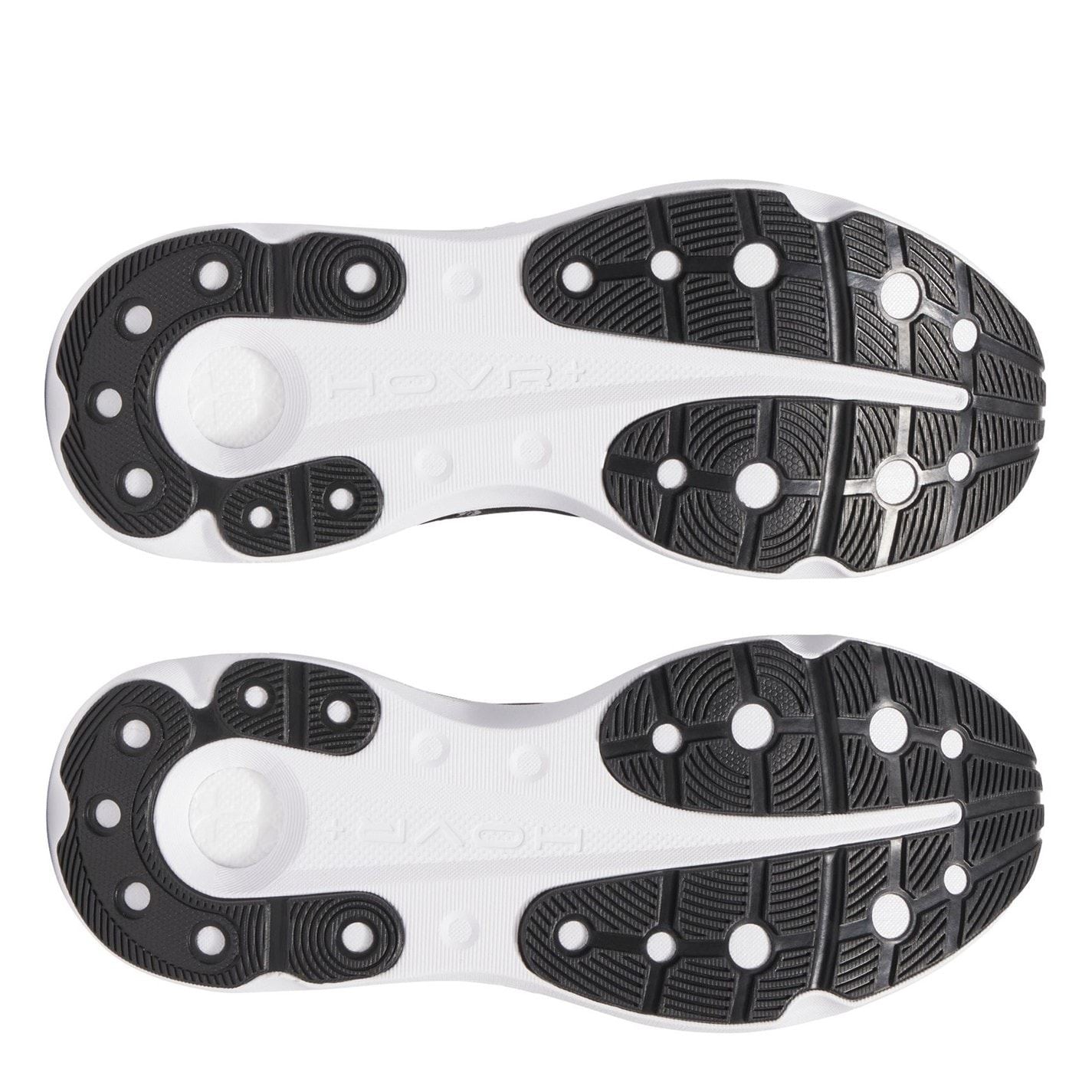 Under Armour Infinite Pro 2 Running Flat Heel Trainers