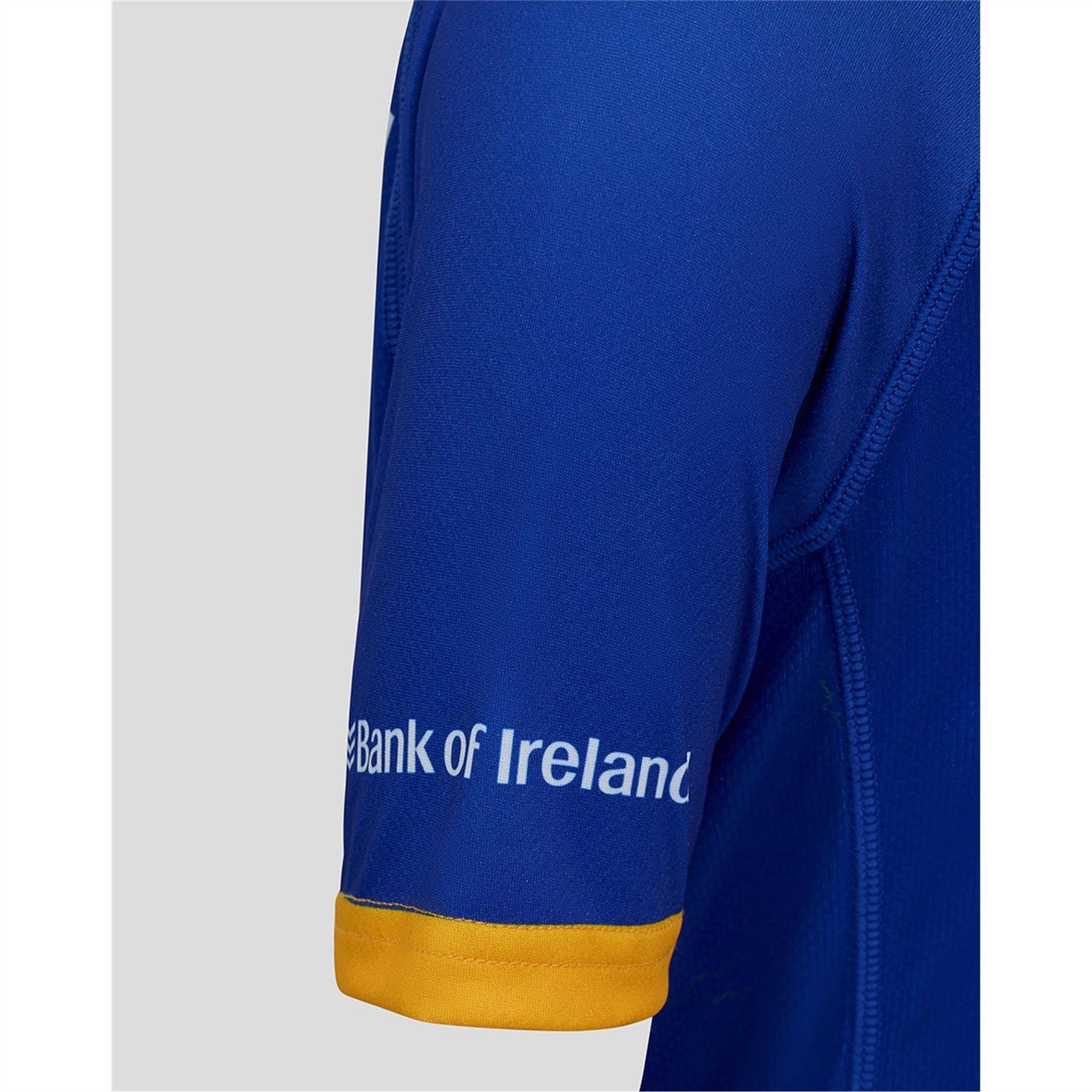 Castore Leinster Ome Jersey Junior 25 26