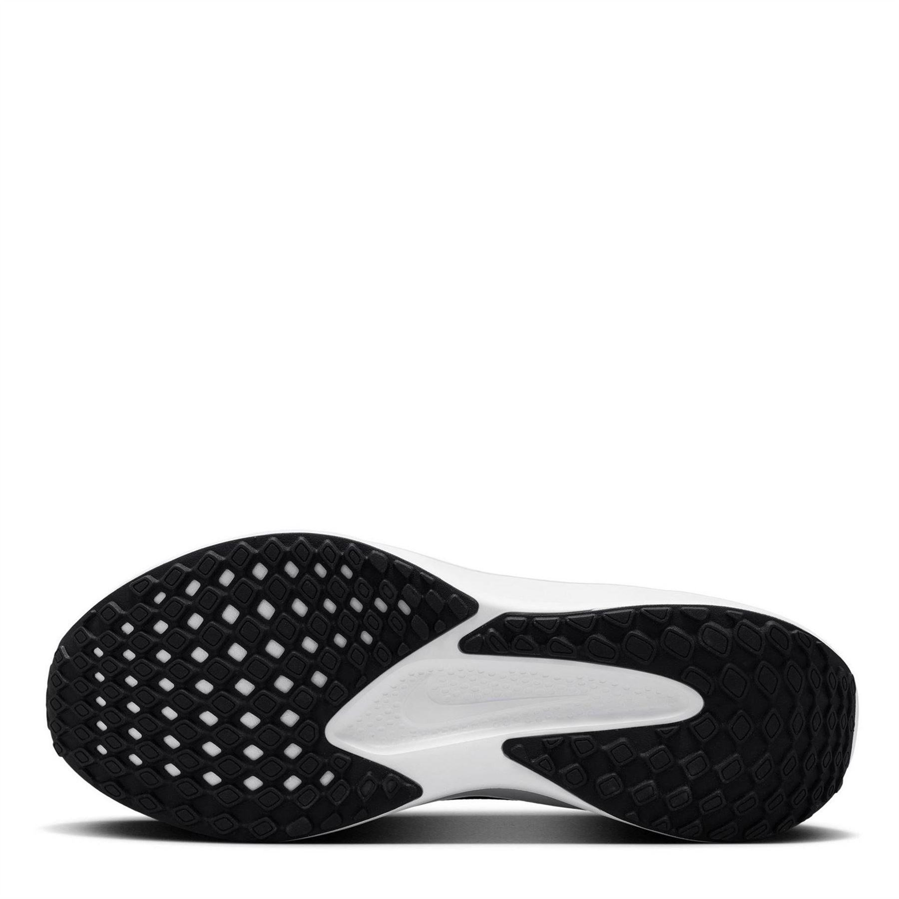 Nike Mens Quest 6 Road Running Shoes