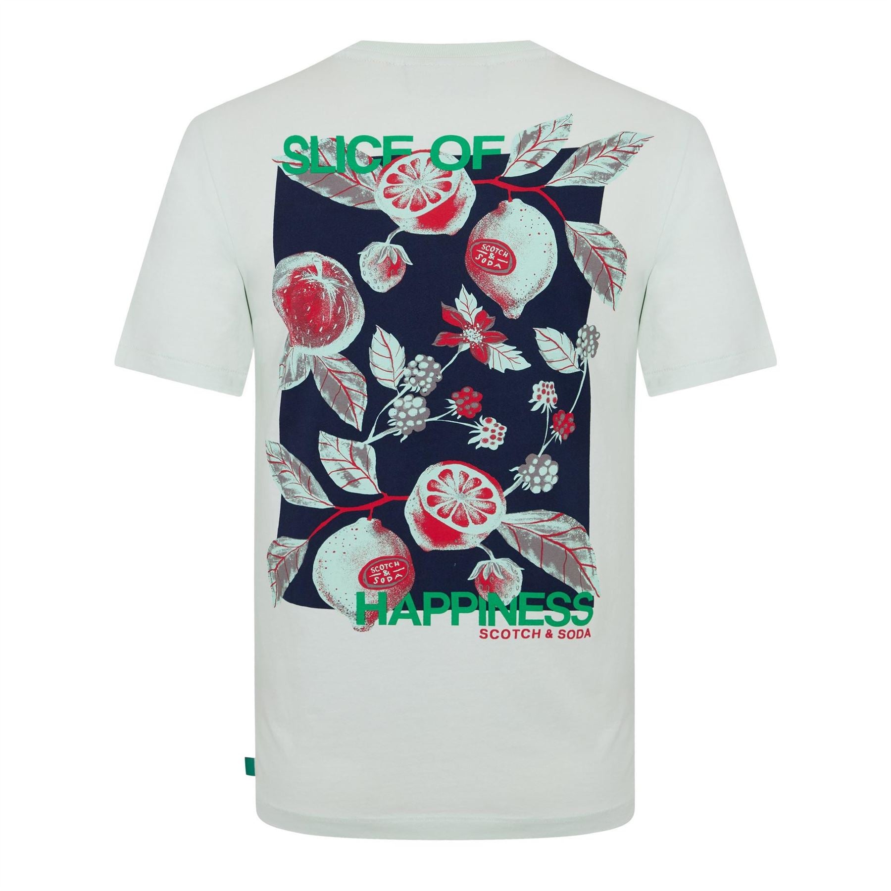 Scotch and Soda T-Shirt