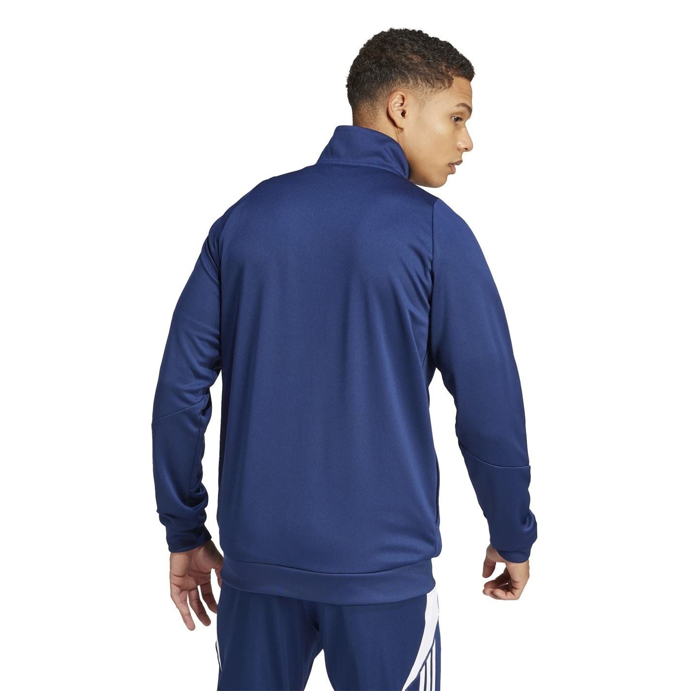 adidas Mens Tiro 24 Training Track Top