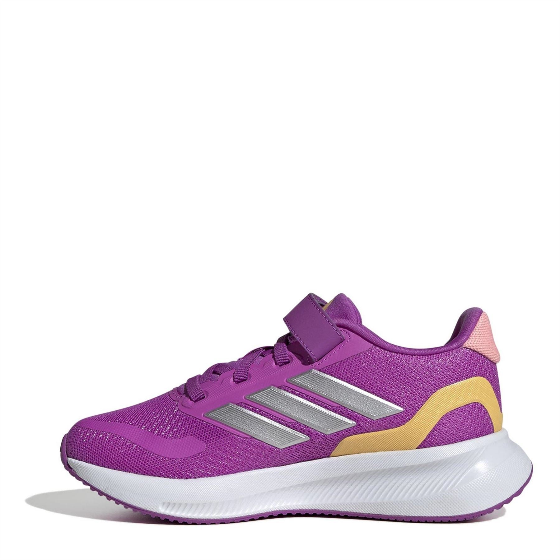 adidas Runfalcon 5 Shoes Childrens