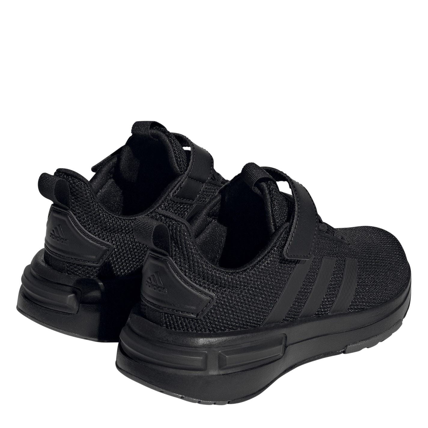 adidas Racer Tr21 Child Boys Trainers