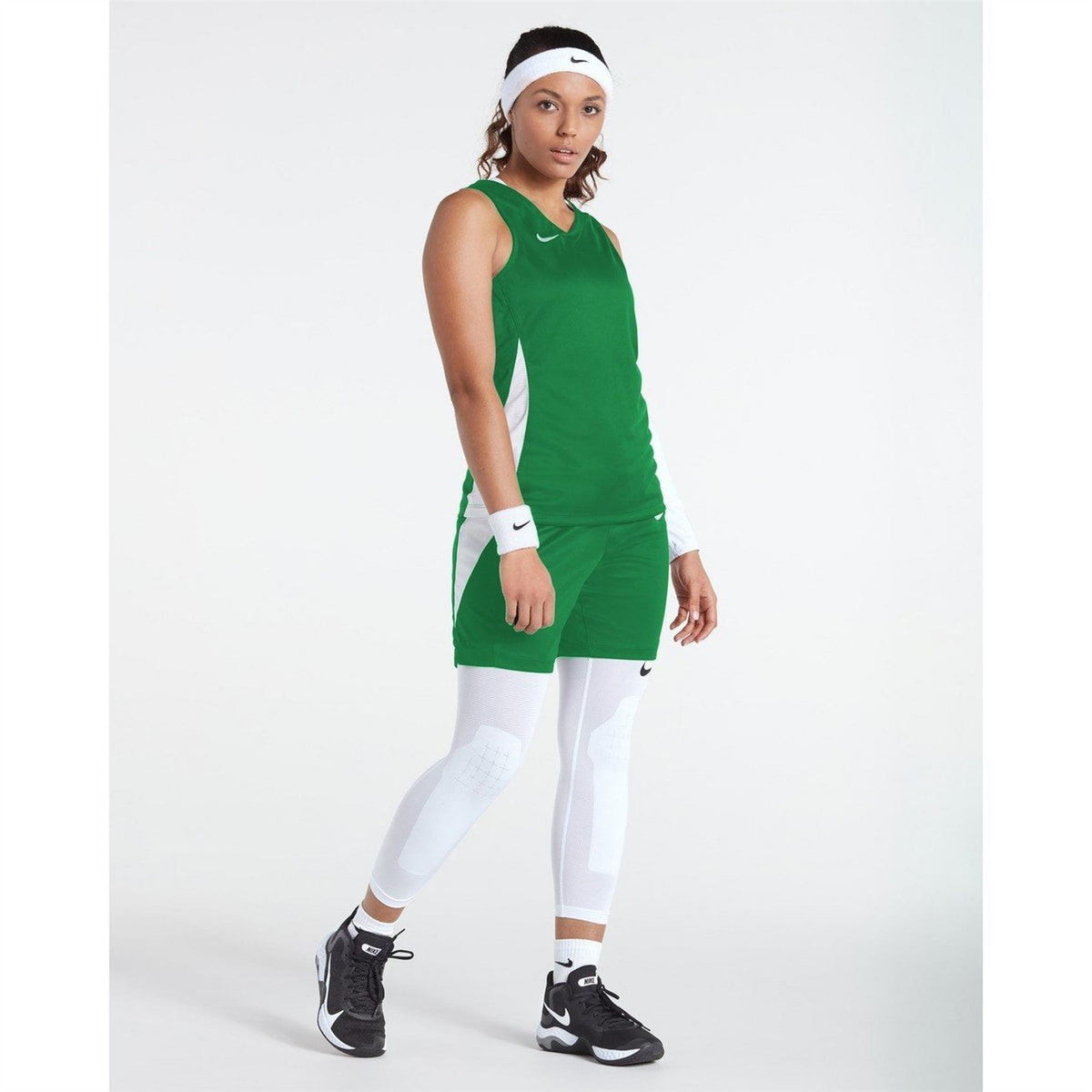 Nike Performance Basketball Jersey