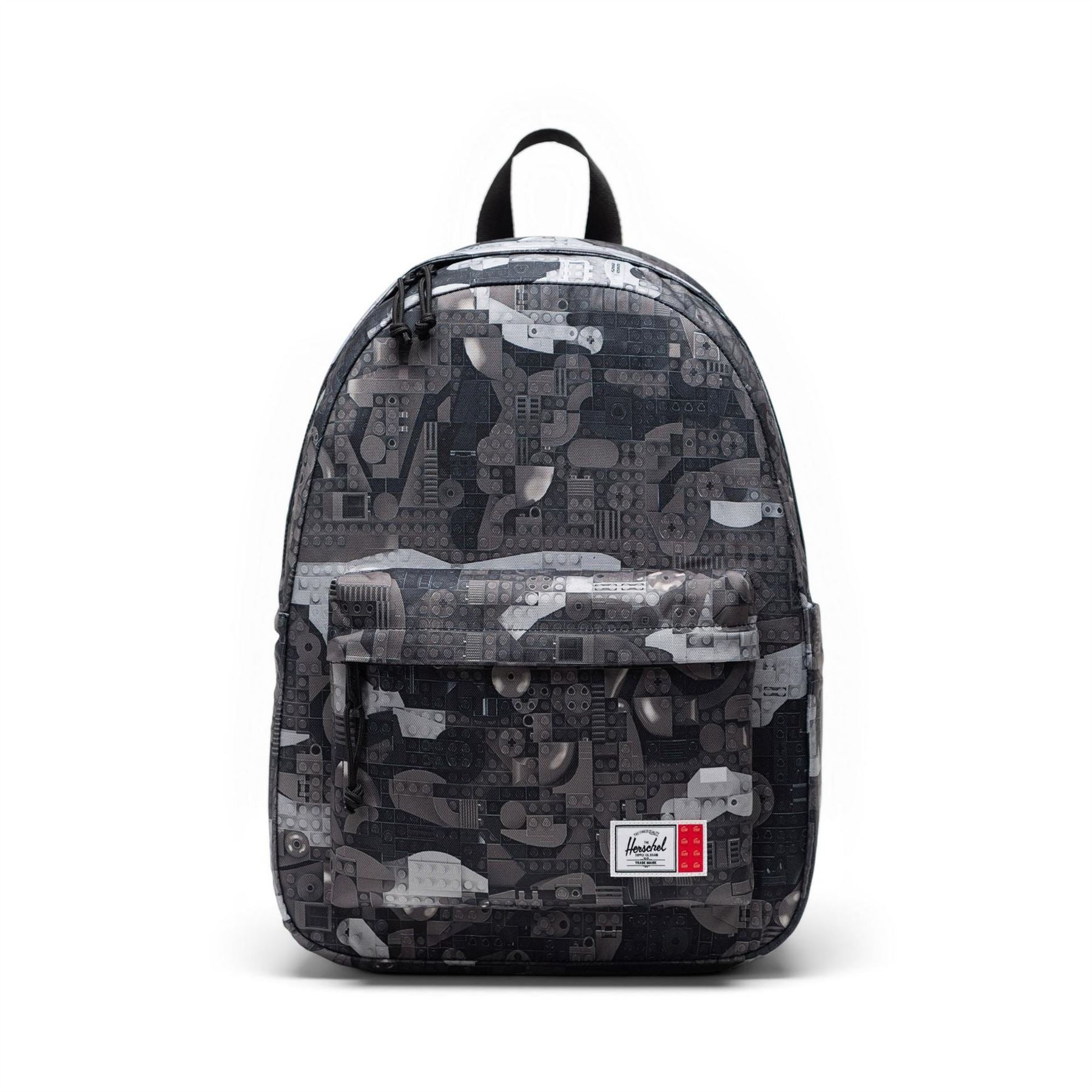 Herschel Supply Co Backpack