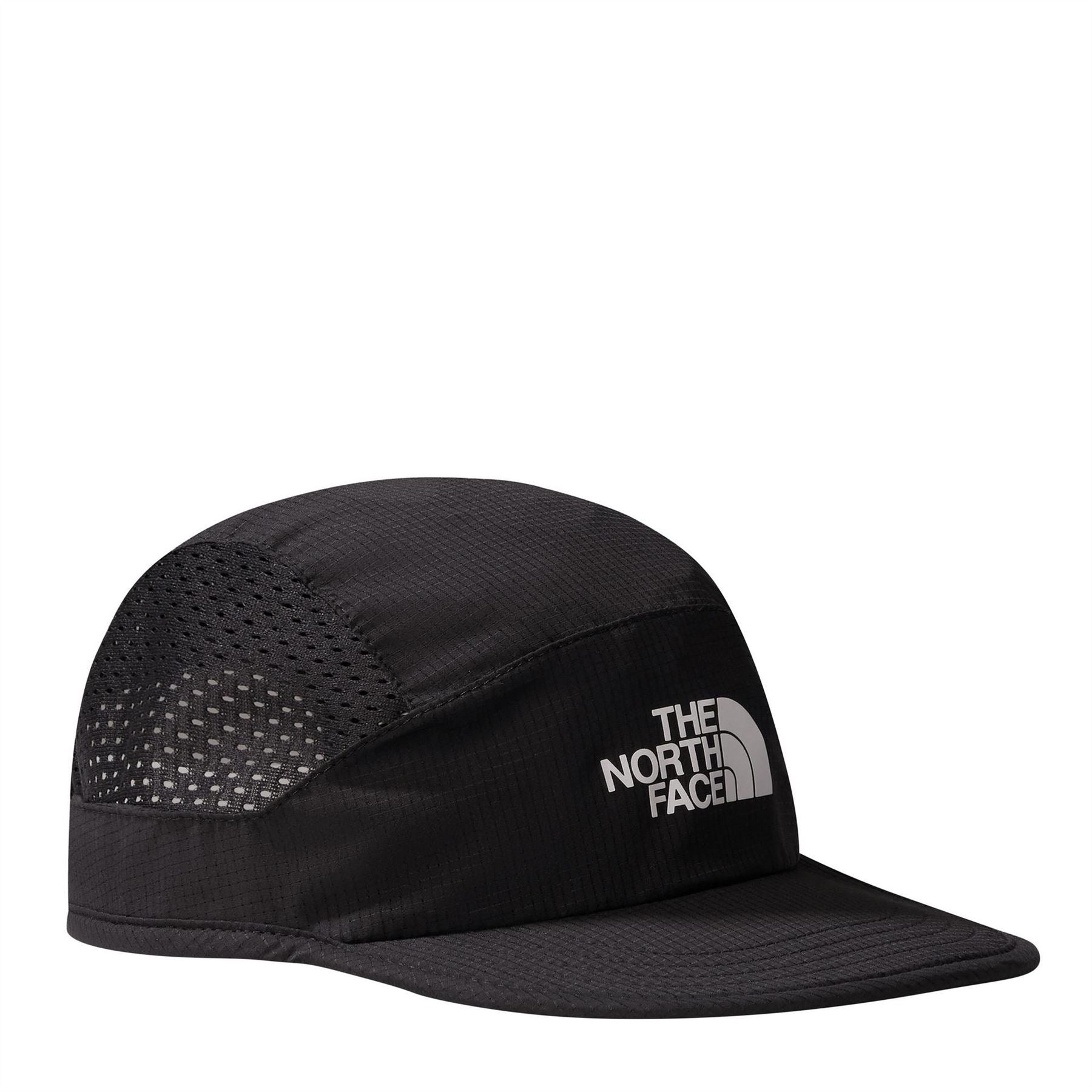 The North Face Running Cap Mens