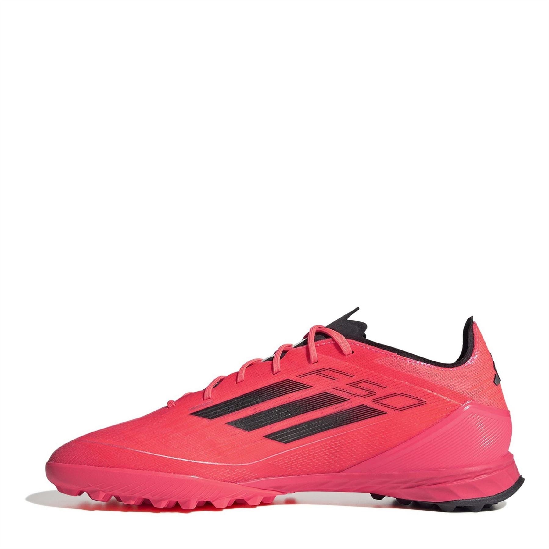 adidas F50 Pro Astro Turf Football Sneakers