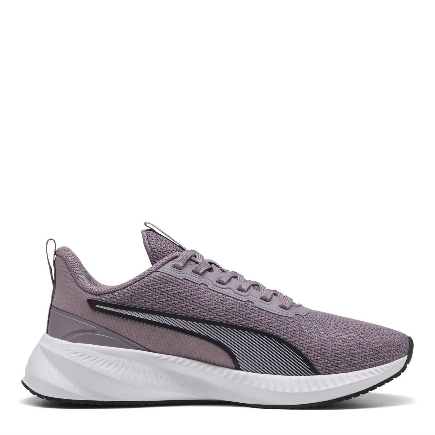 Puma Flyer Lite 3 Running Shoes