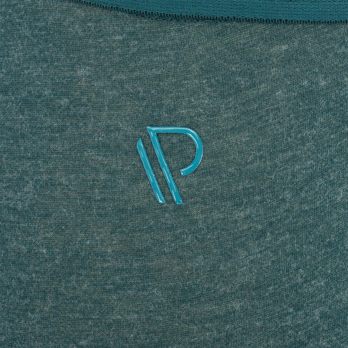 Pinnacle Mens Baselayer Bottom