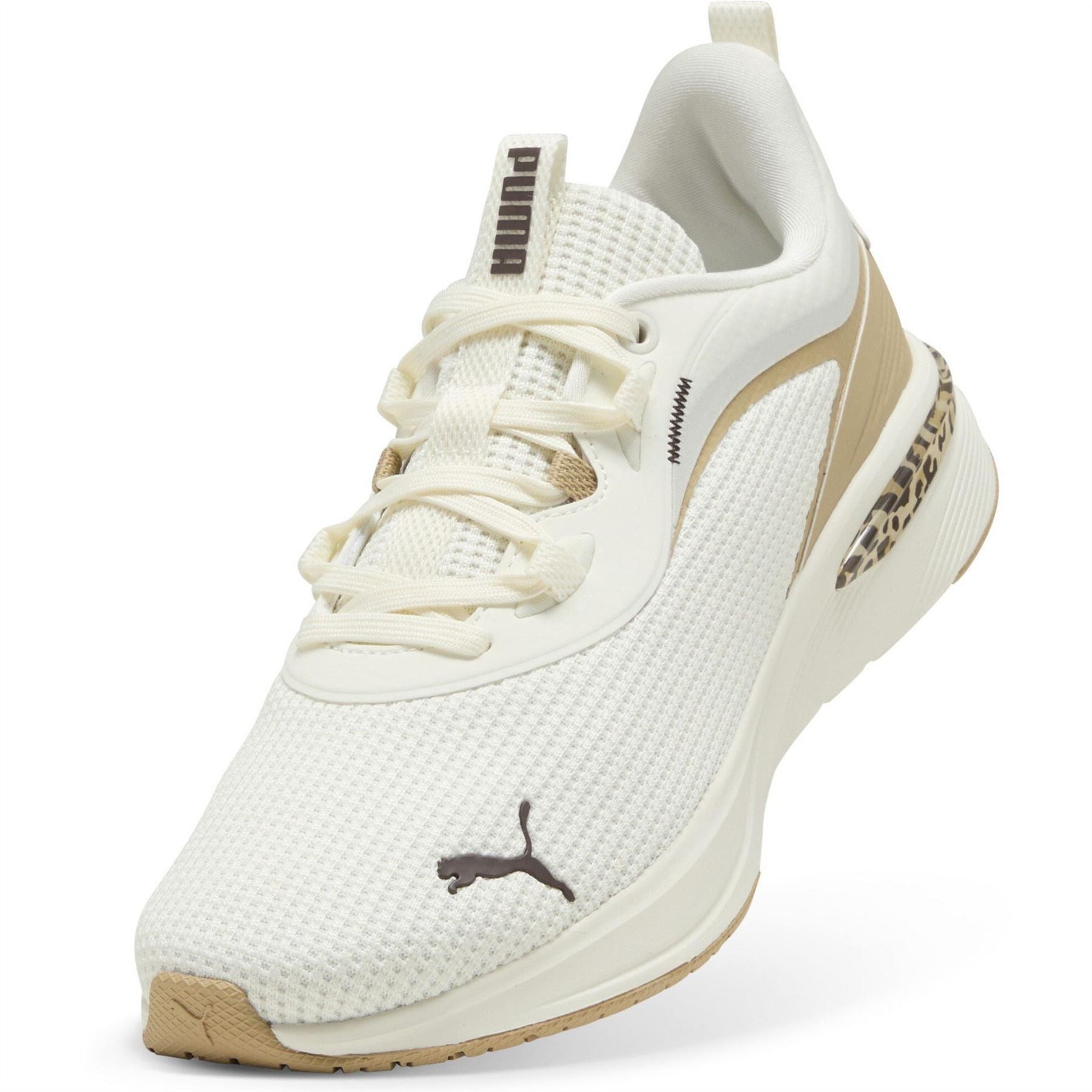 Puma Softride Charm Animal