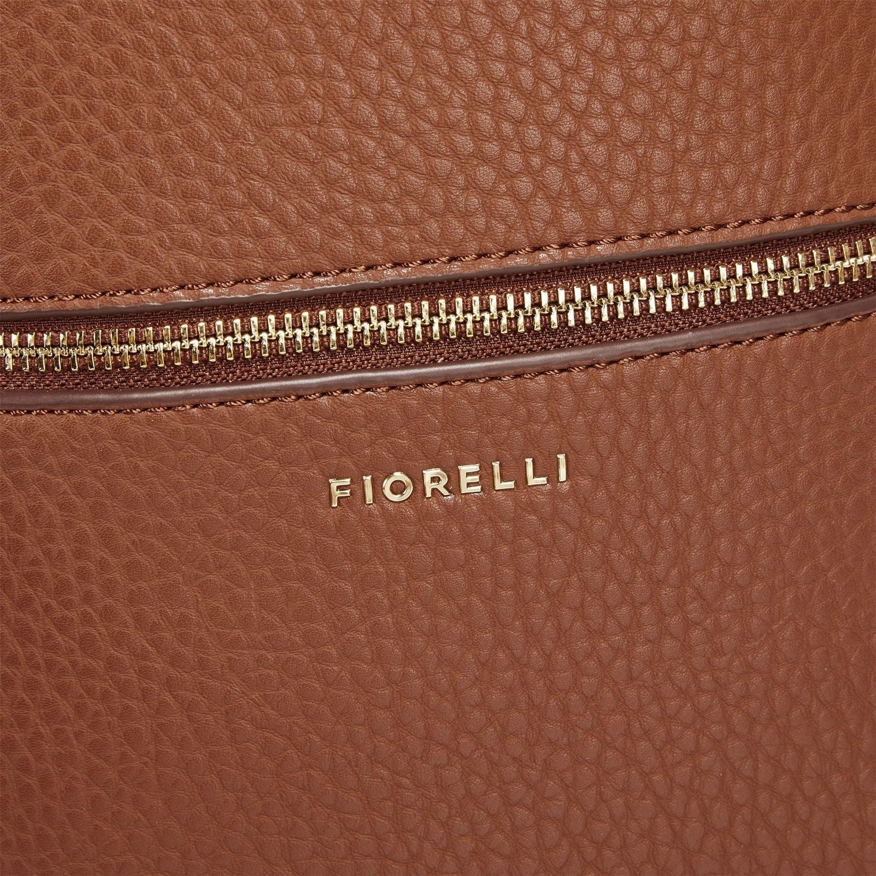 Fiorelli Backpack