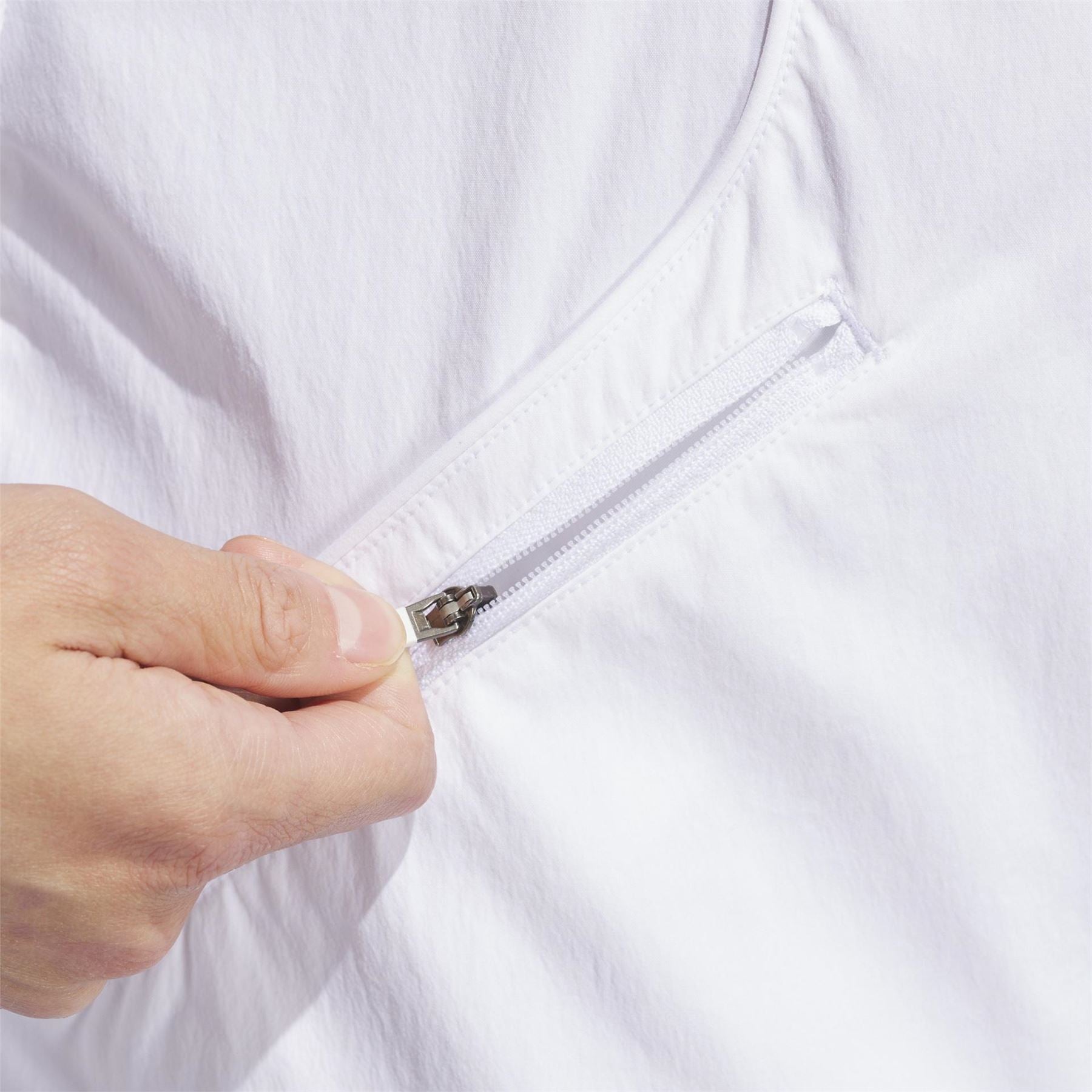 adidas Btc FulL-Zipullover Hoodyy