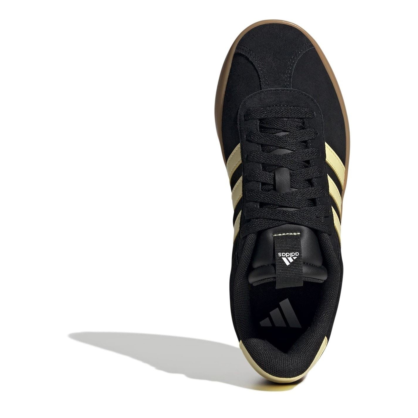 adidas Womens Vl Court 3.0